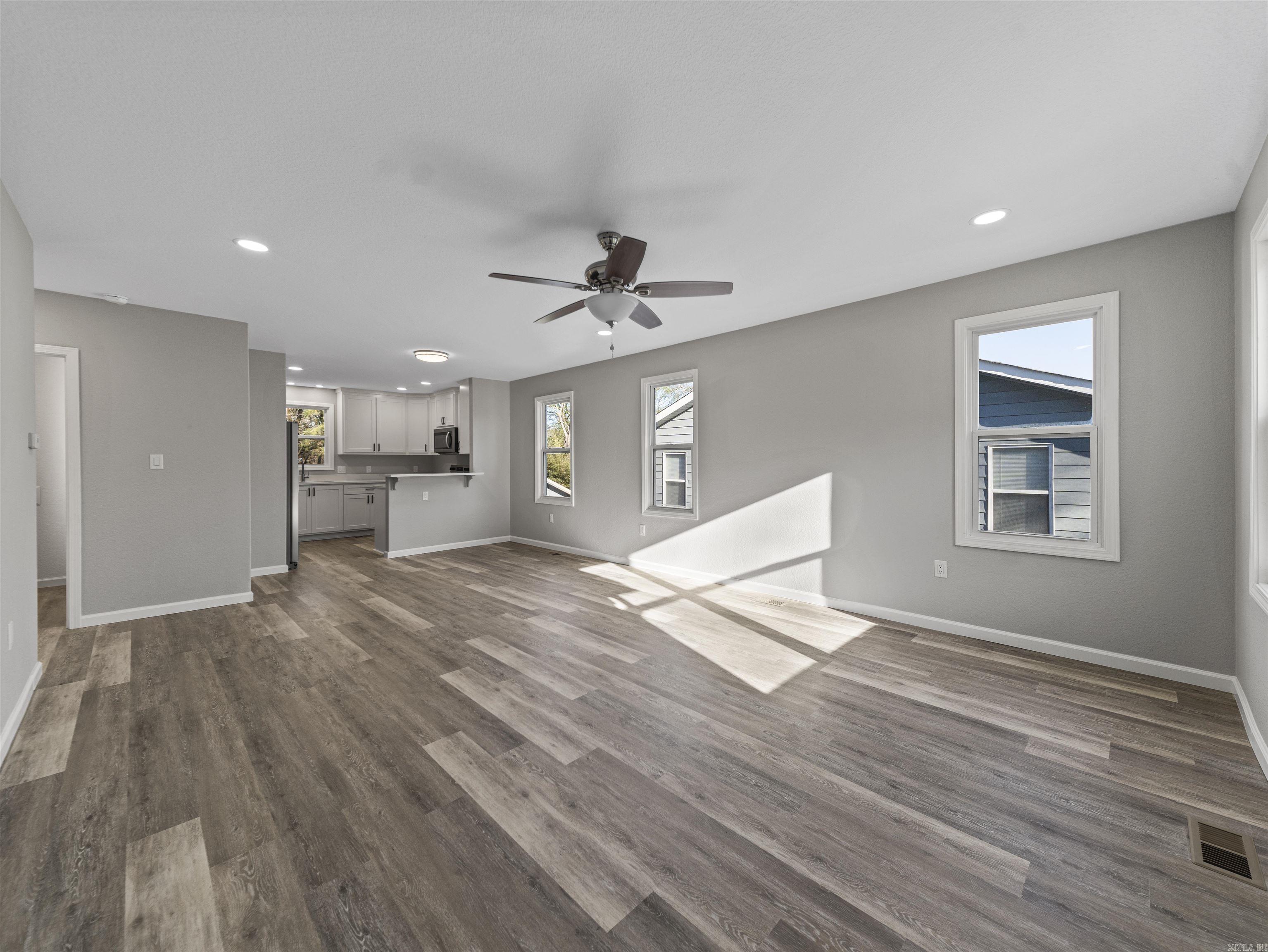 1108 3rd Street