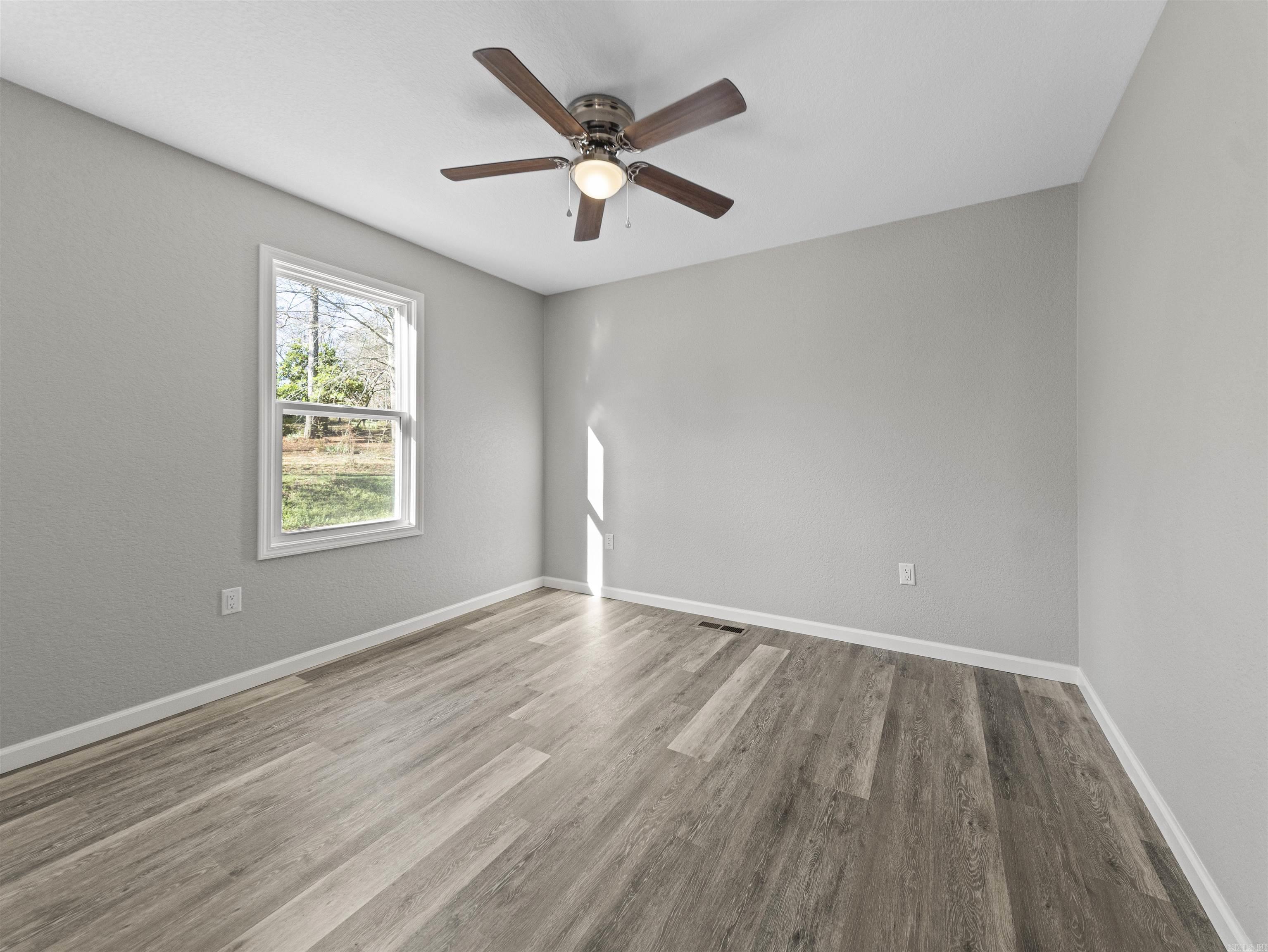 1108 3rd Street
