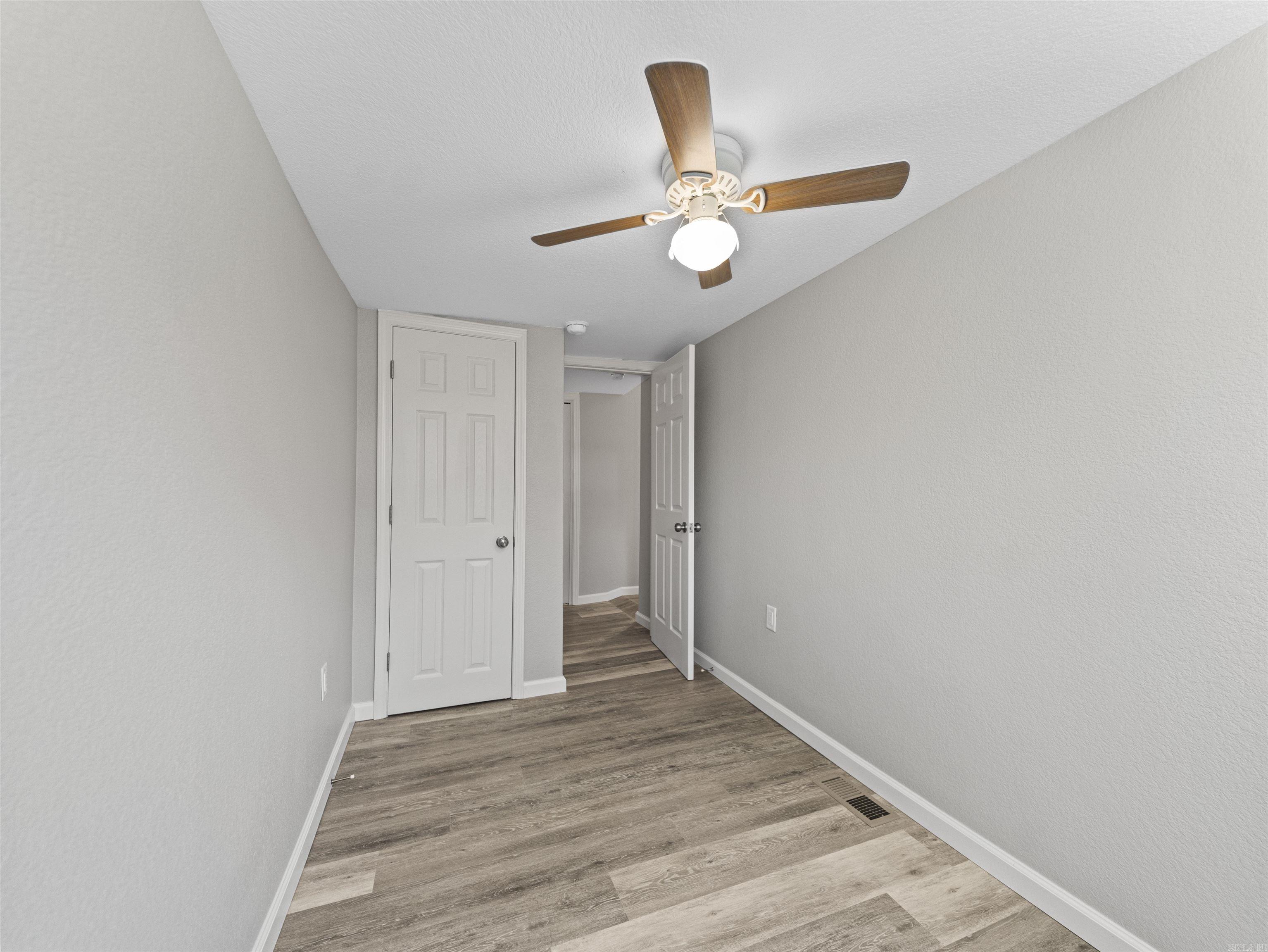 1108 3rd Street