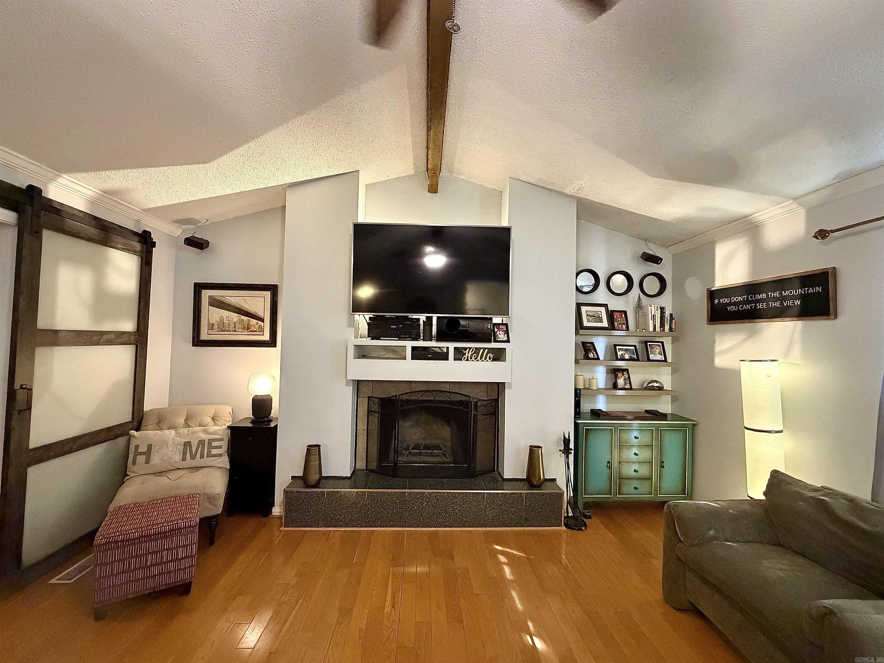 13010 Pleasant Forest Drive