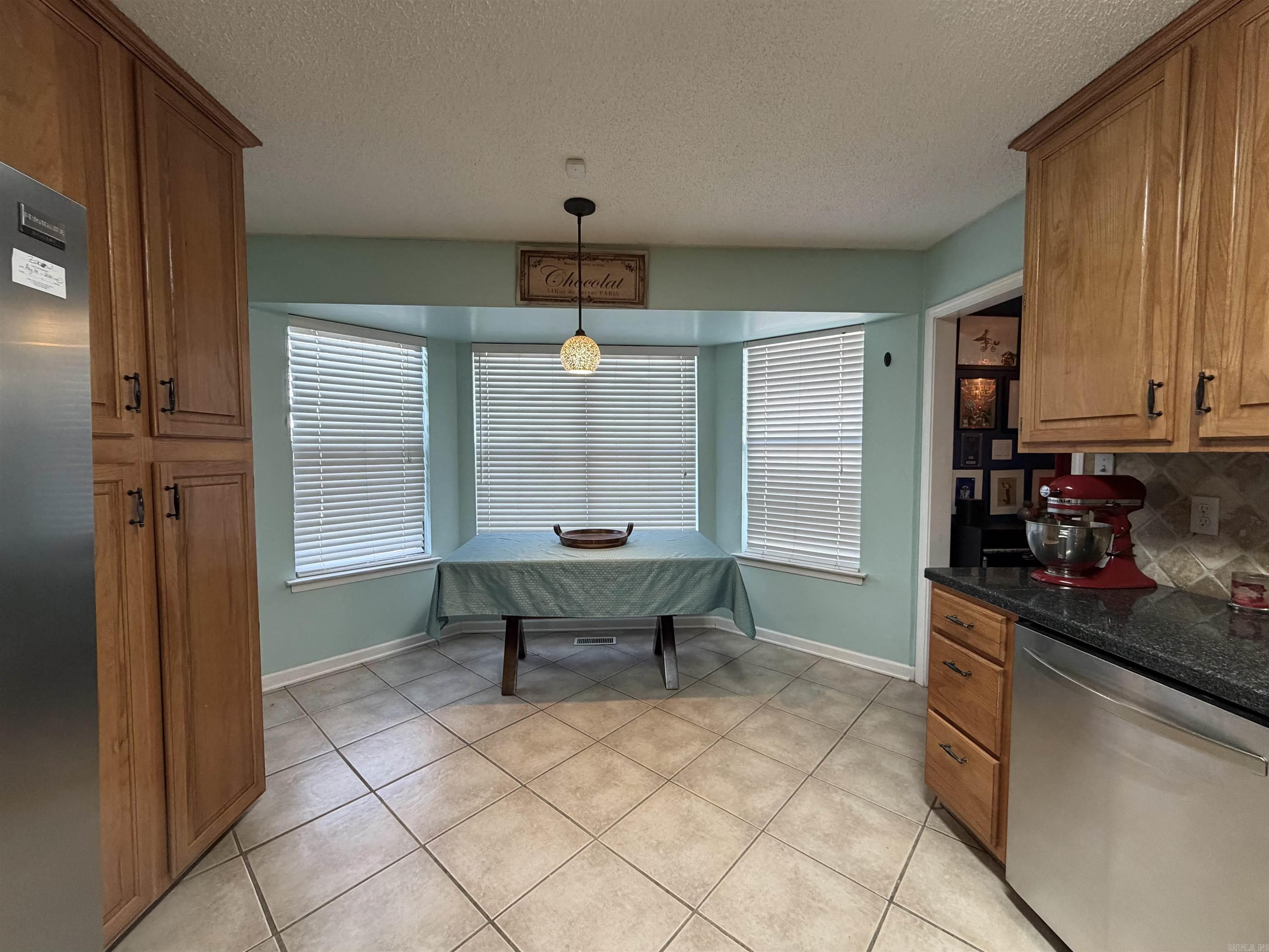 13010 Pleasant Forest Drive