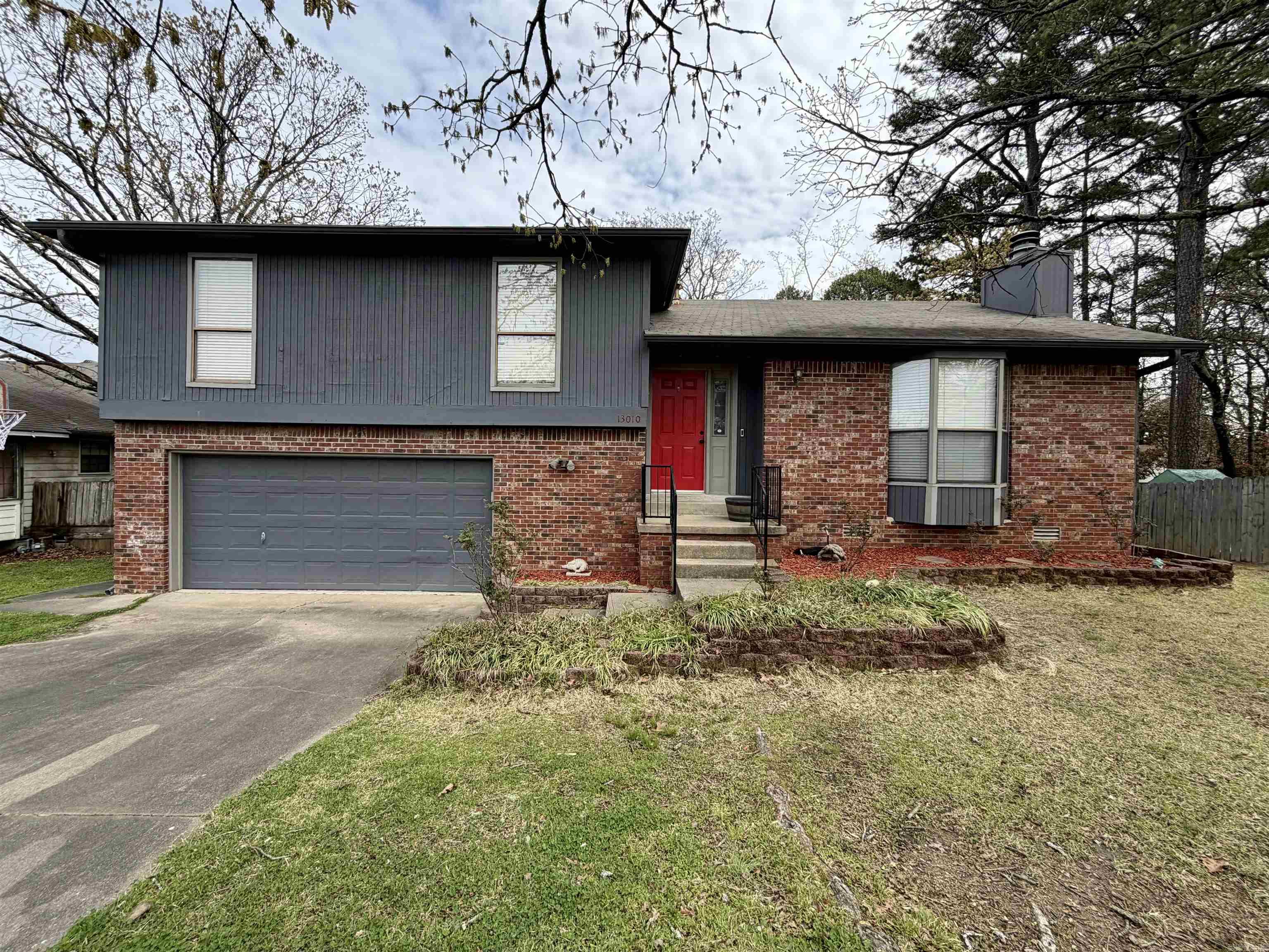 13010 Pleasant Forest Drive