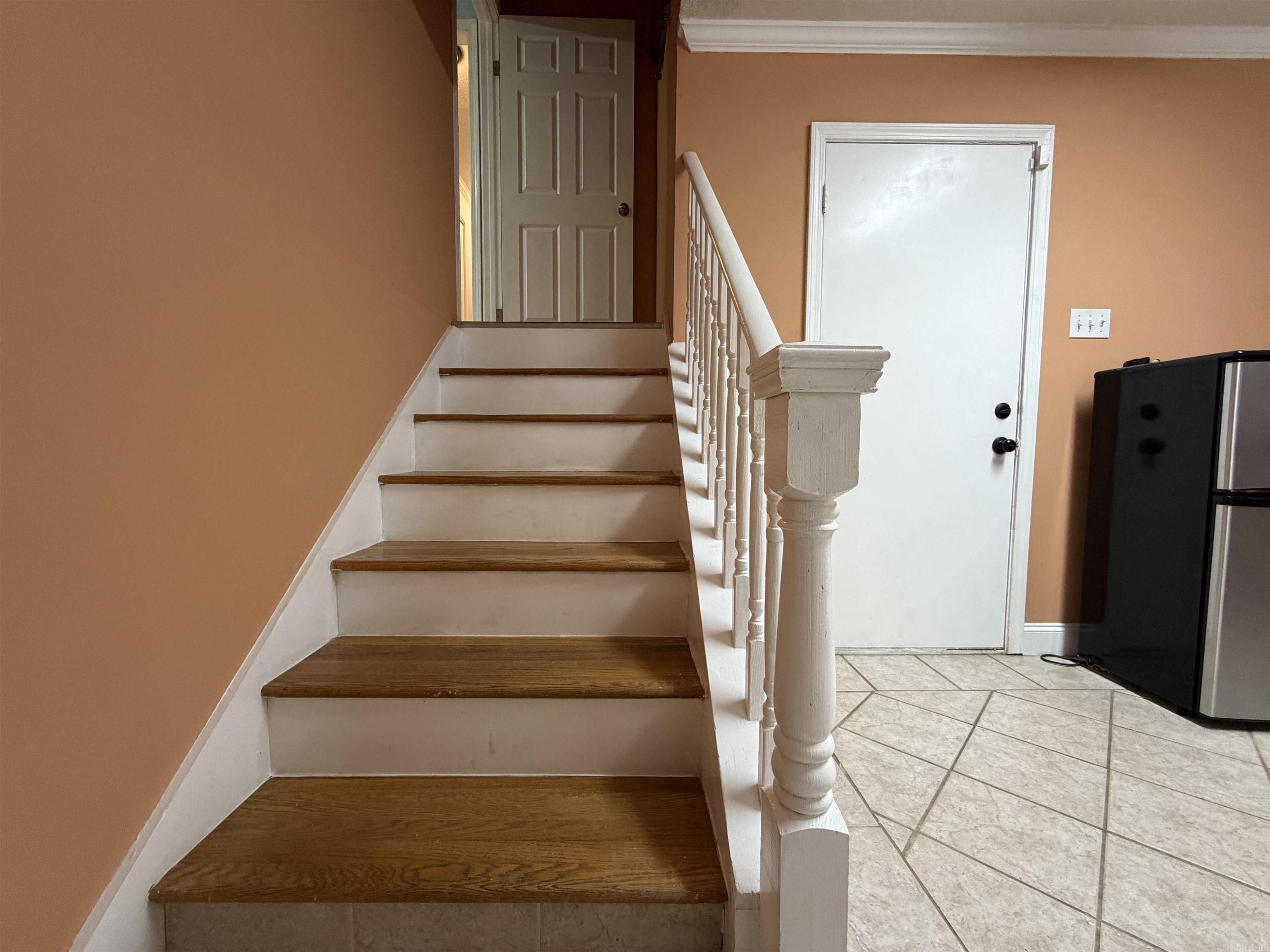 13010 Pleasant Forest Drive