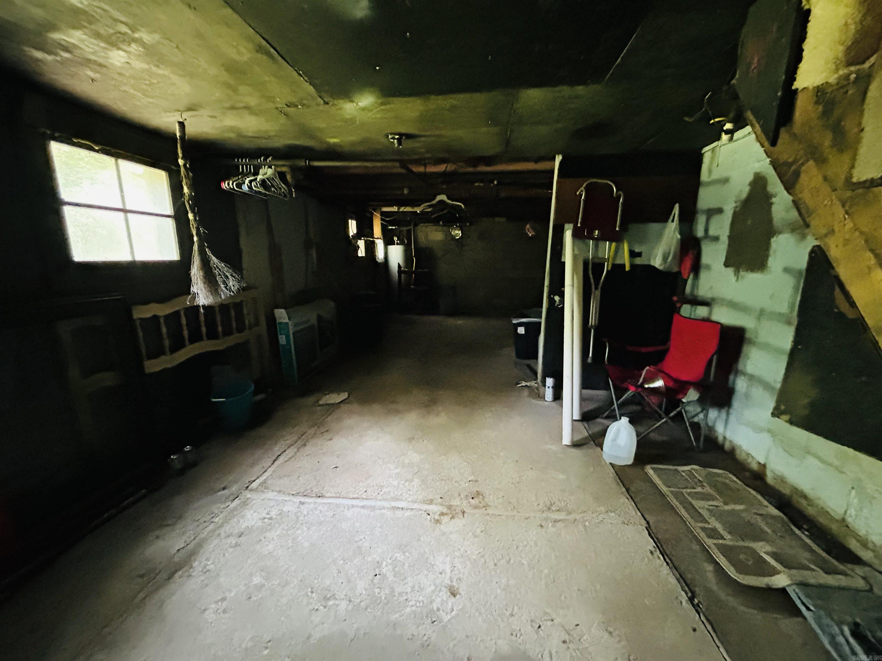 110 Saint Vincent St.