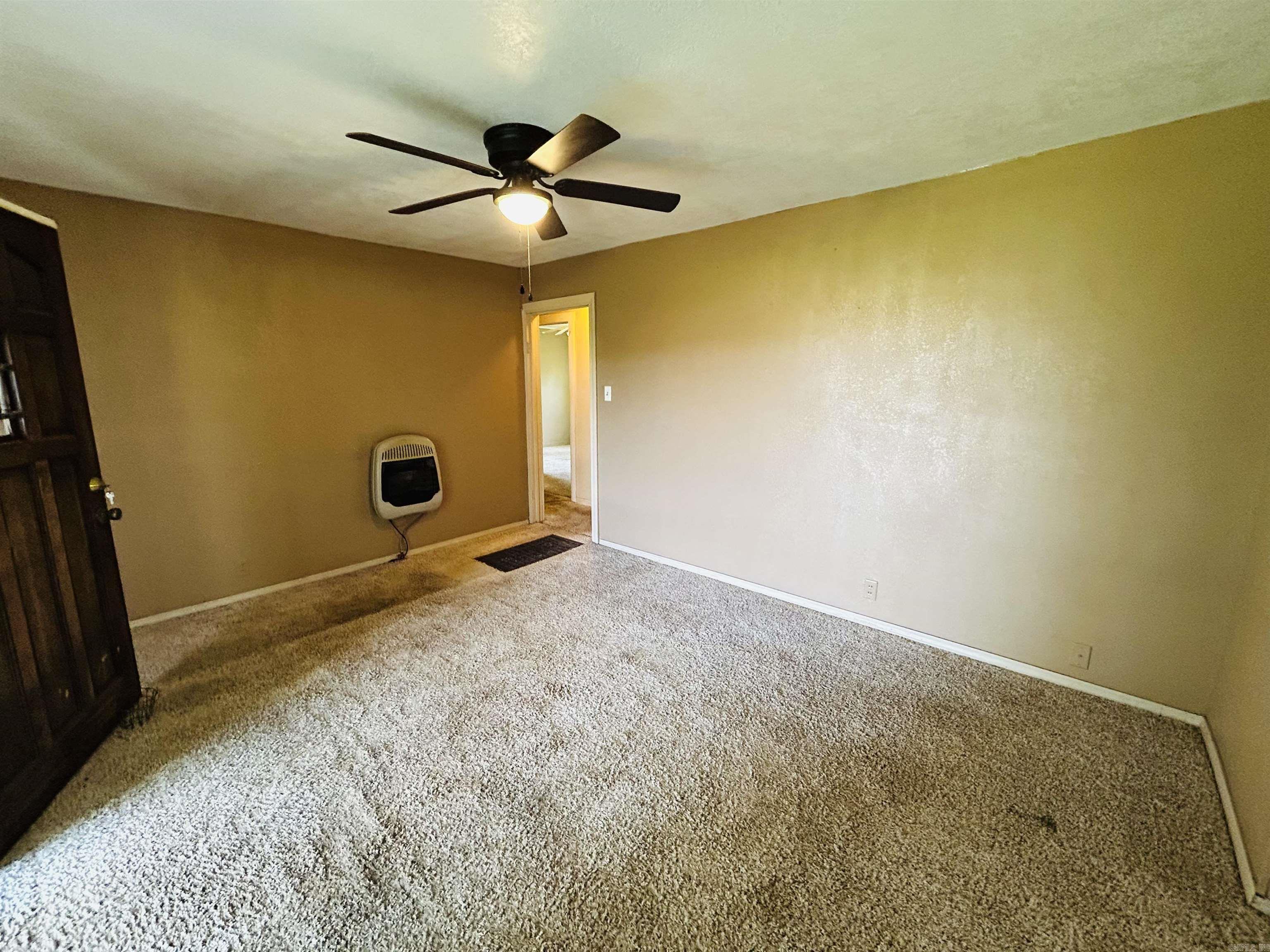 110 Saint Vincent St.