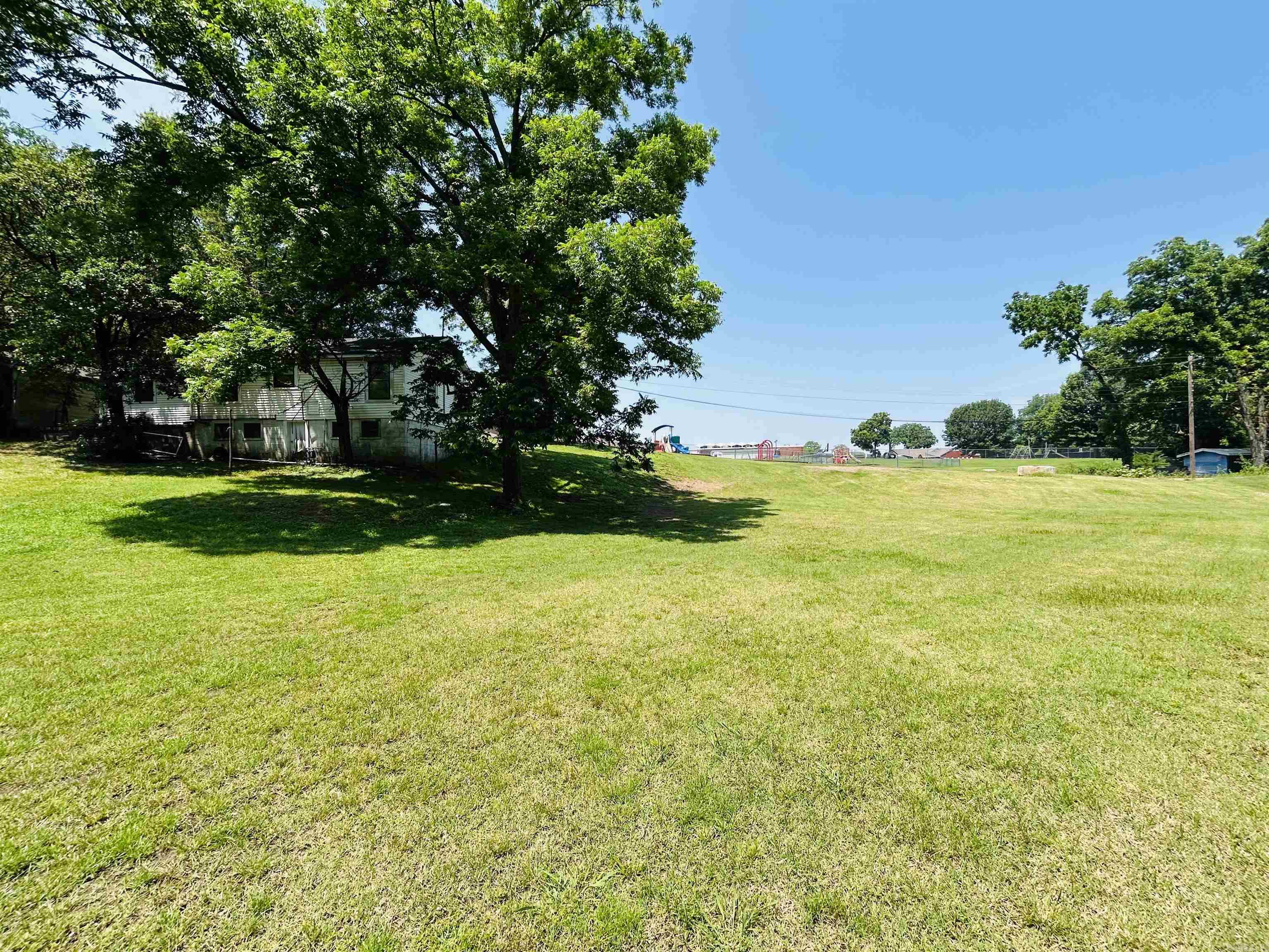 110 Saint Vincent St.