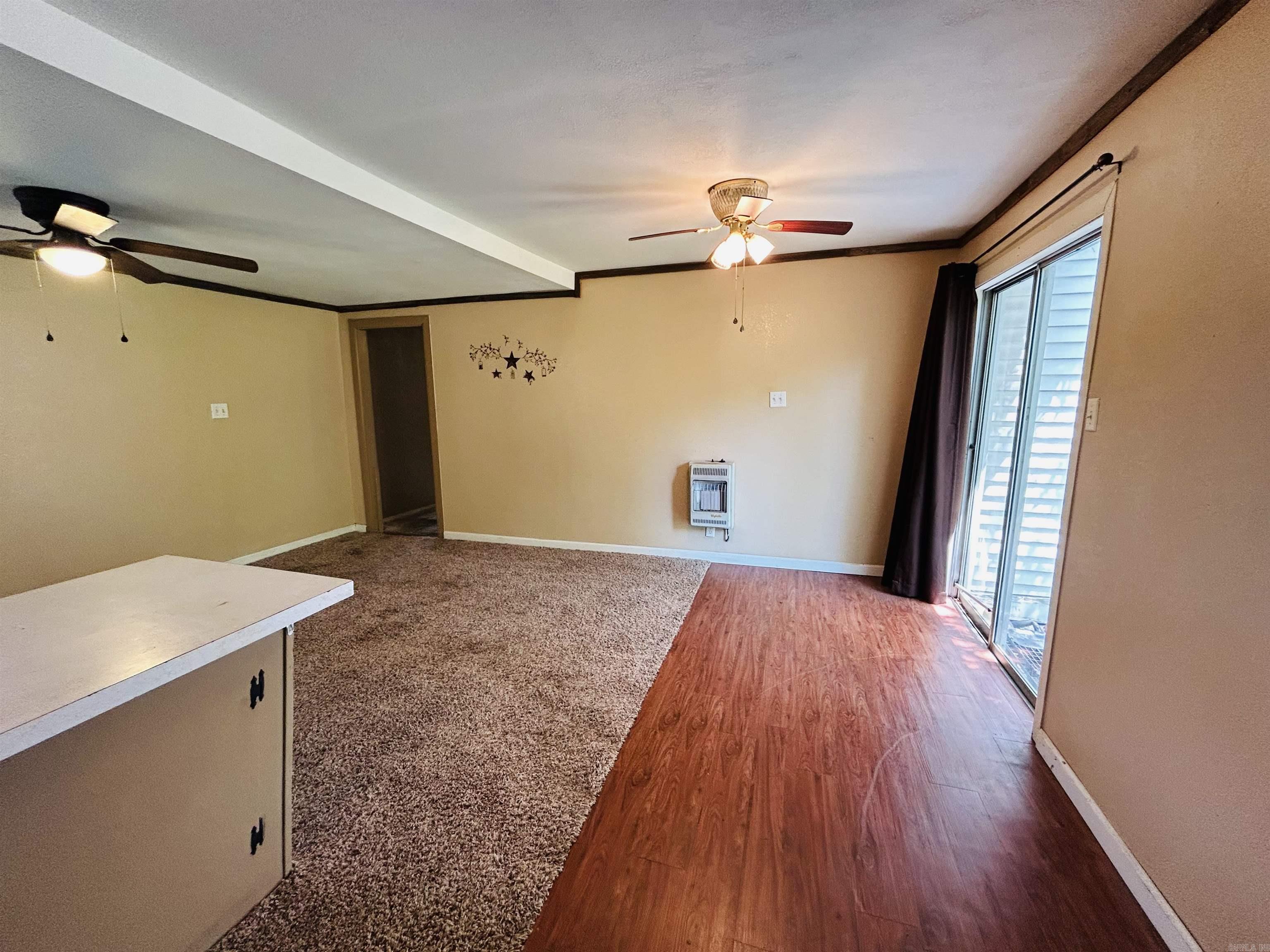 110 Saint Vincent St.