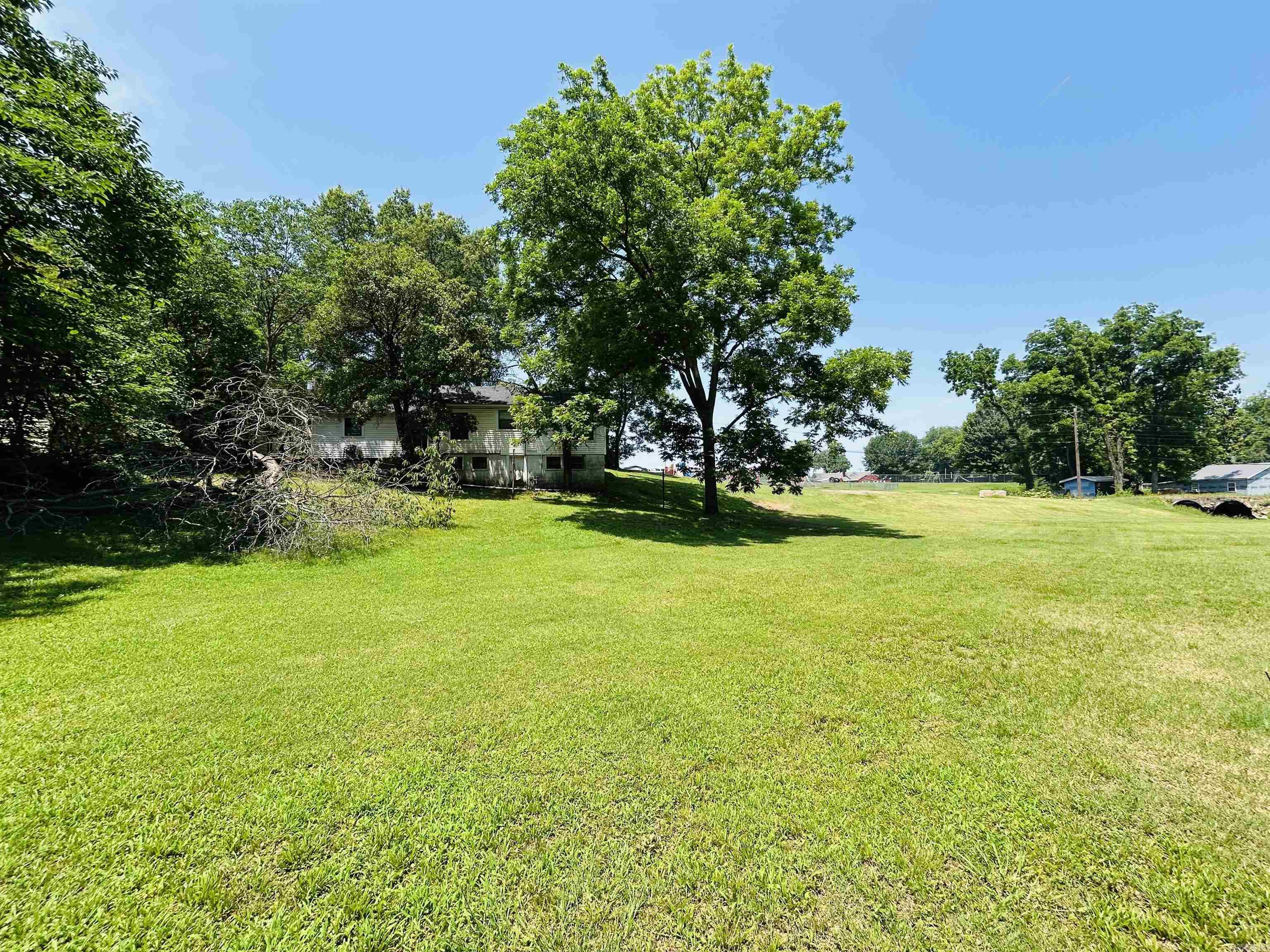 110 Saint Vincent St.