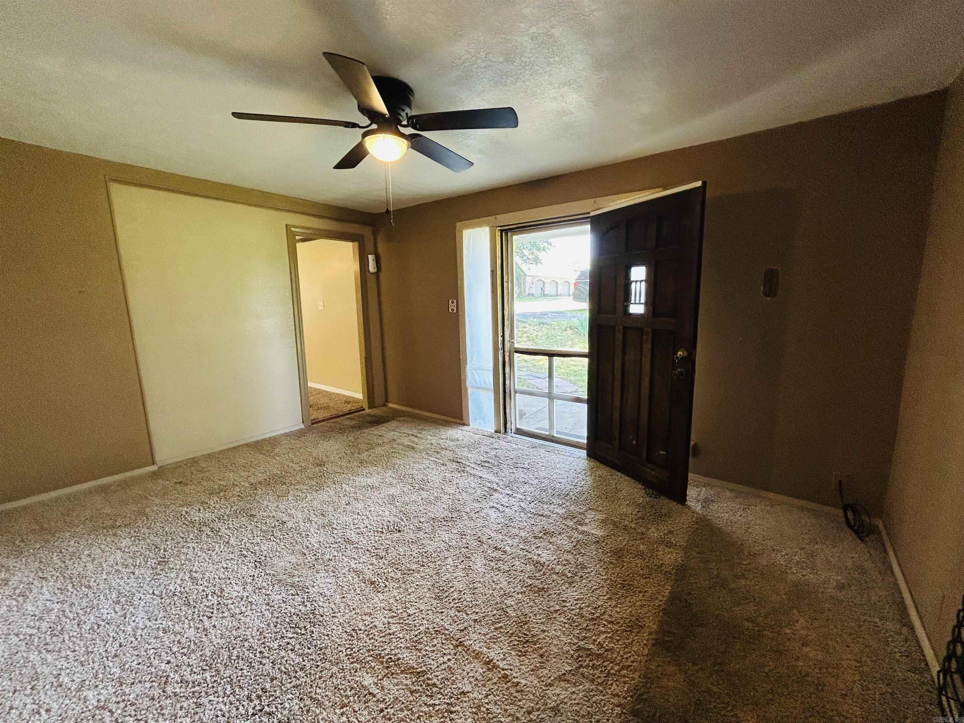 110 Saint Vincent St.