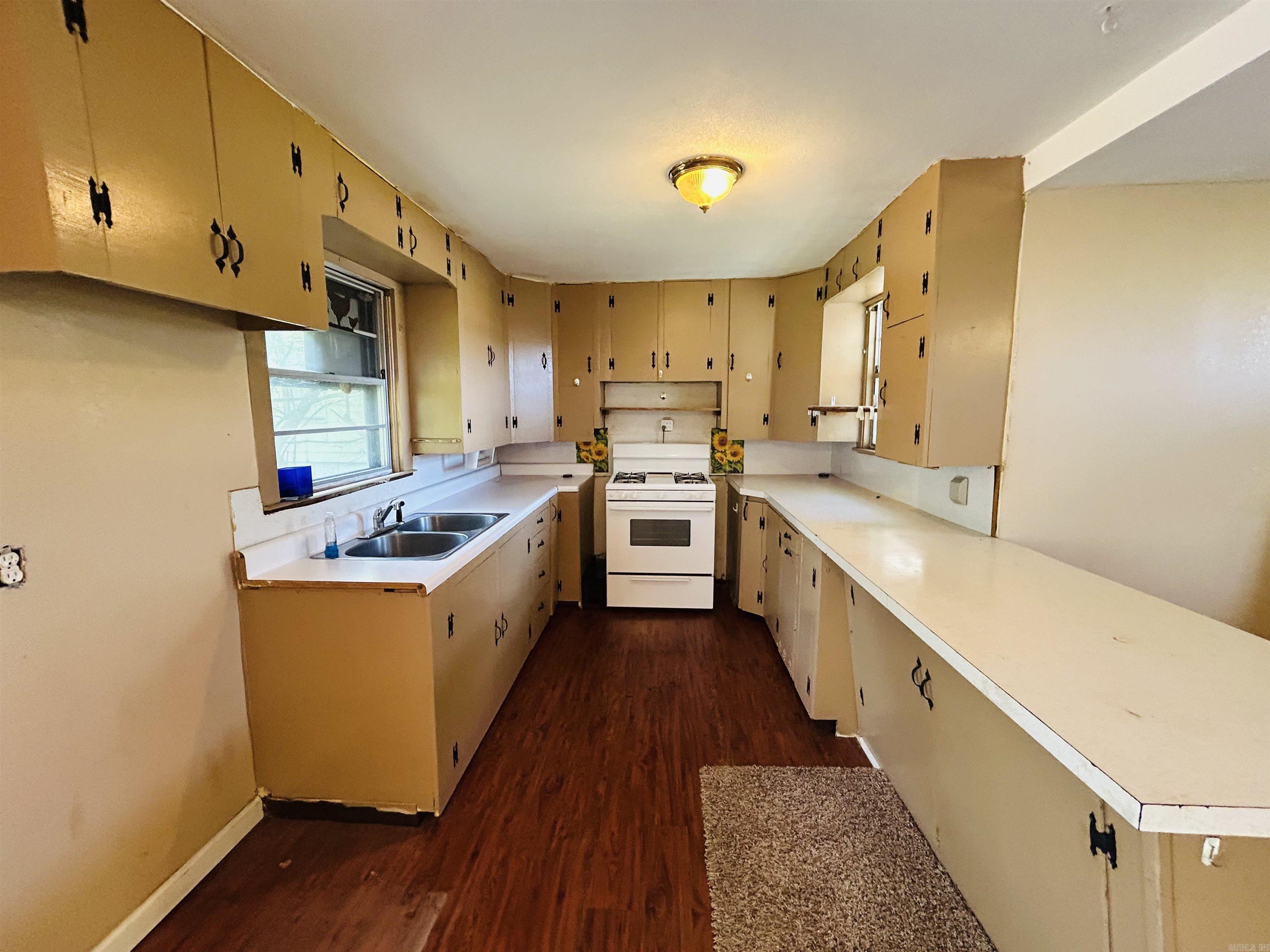 110 Saint Vincent St.