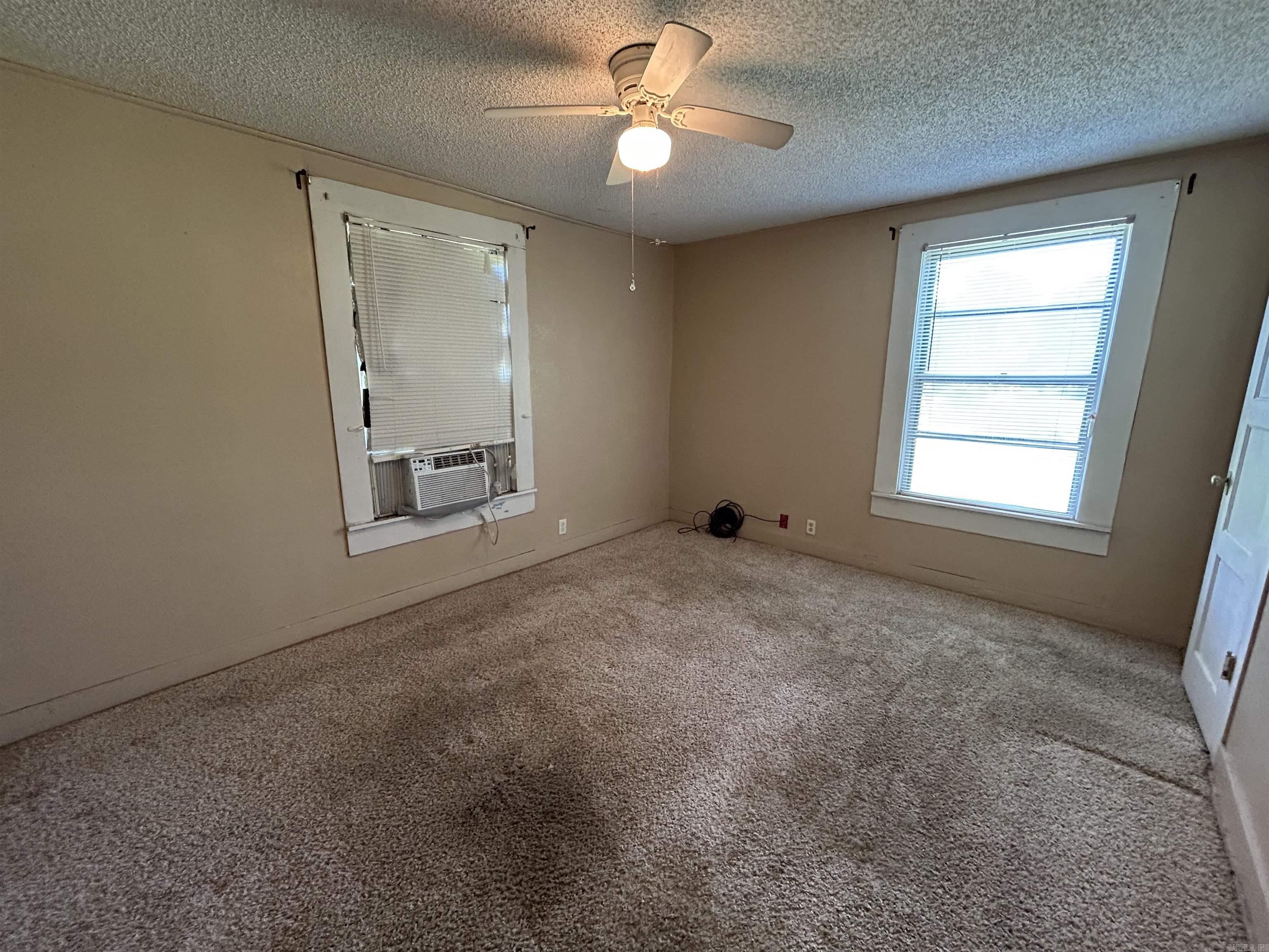 110 Saint Vincent St.