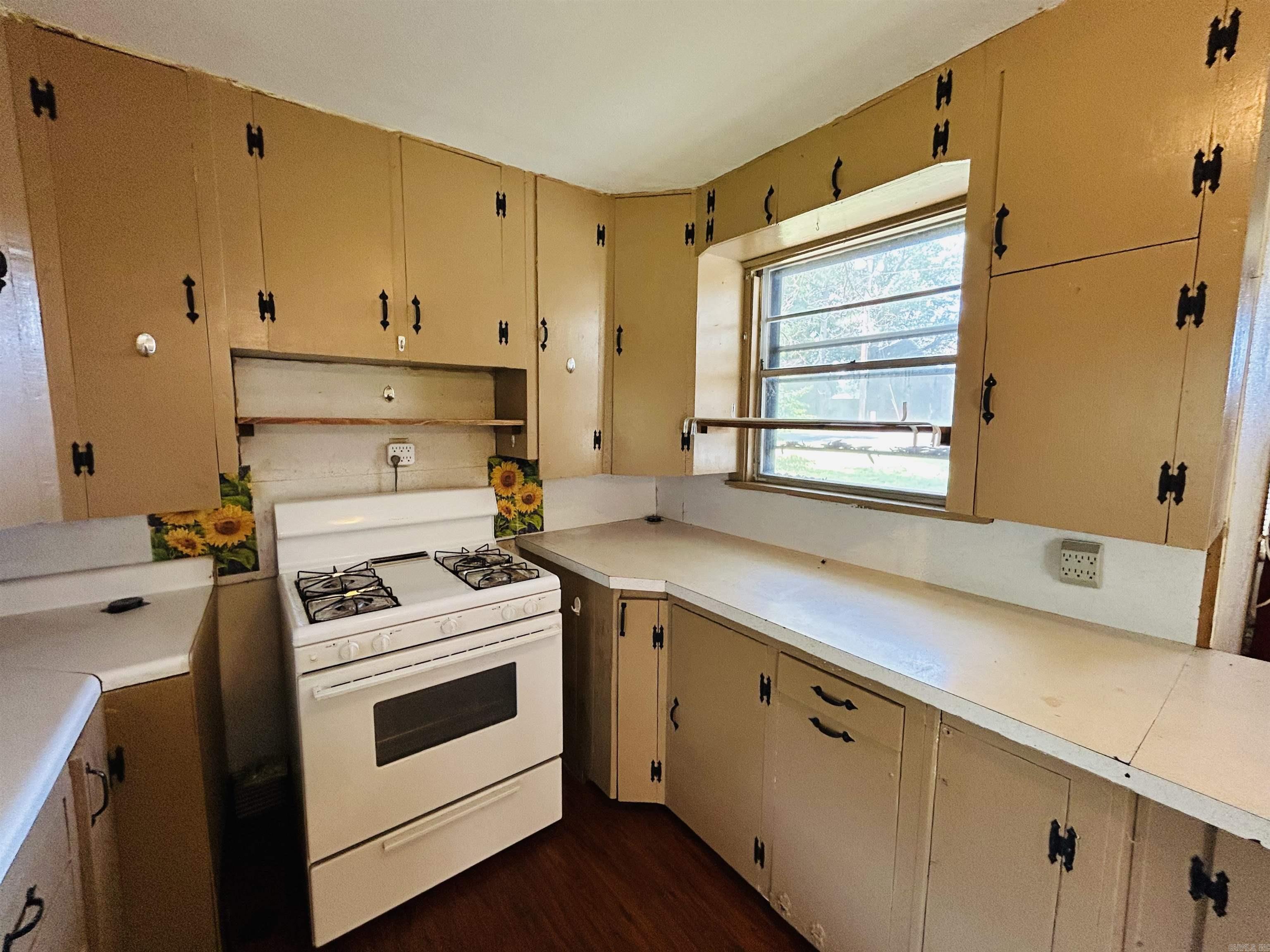 110 Saint Vincent St.