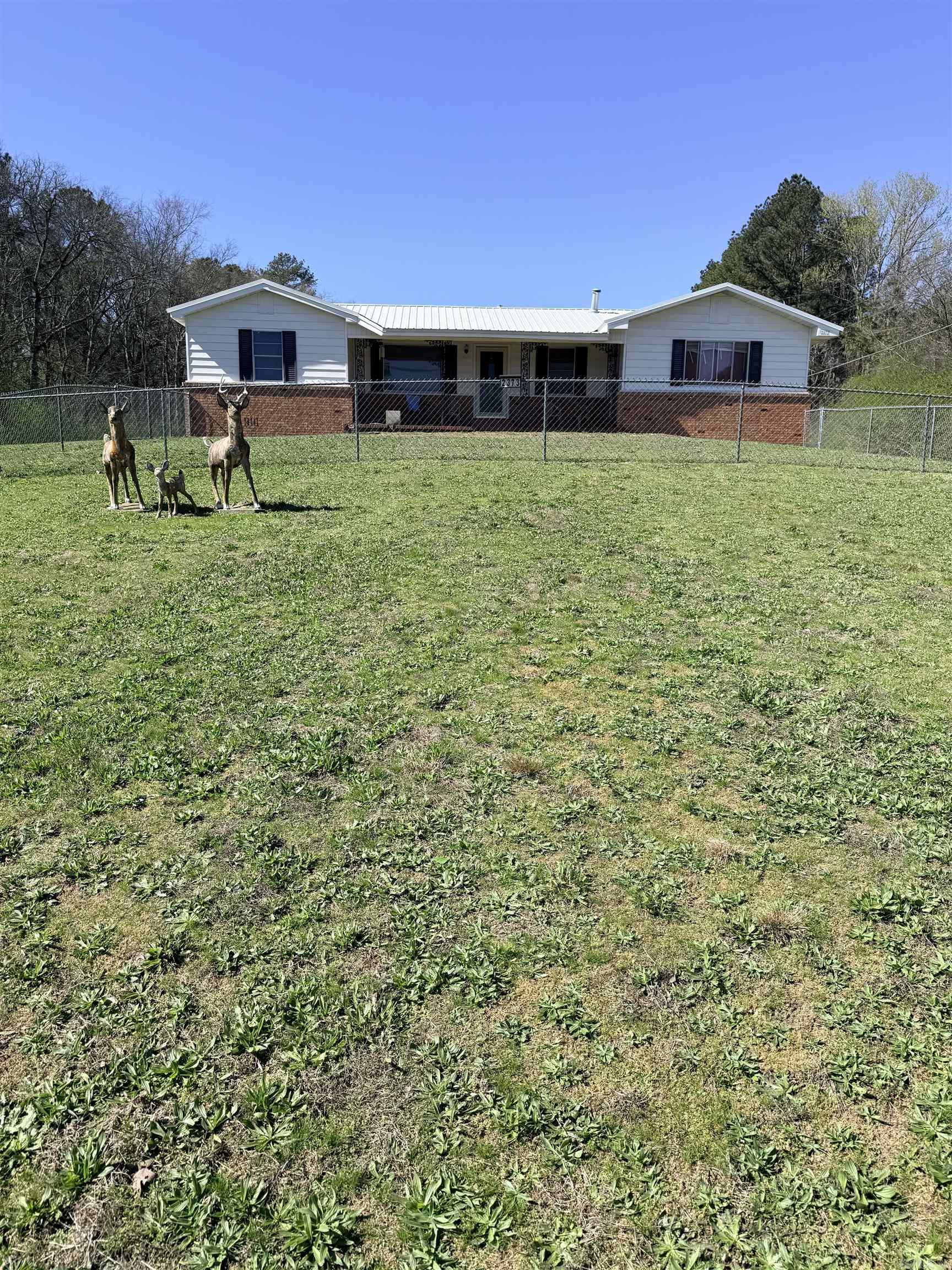 2373 N Highway 7