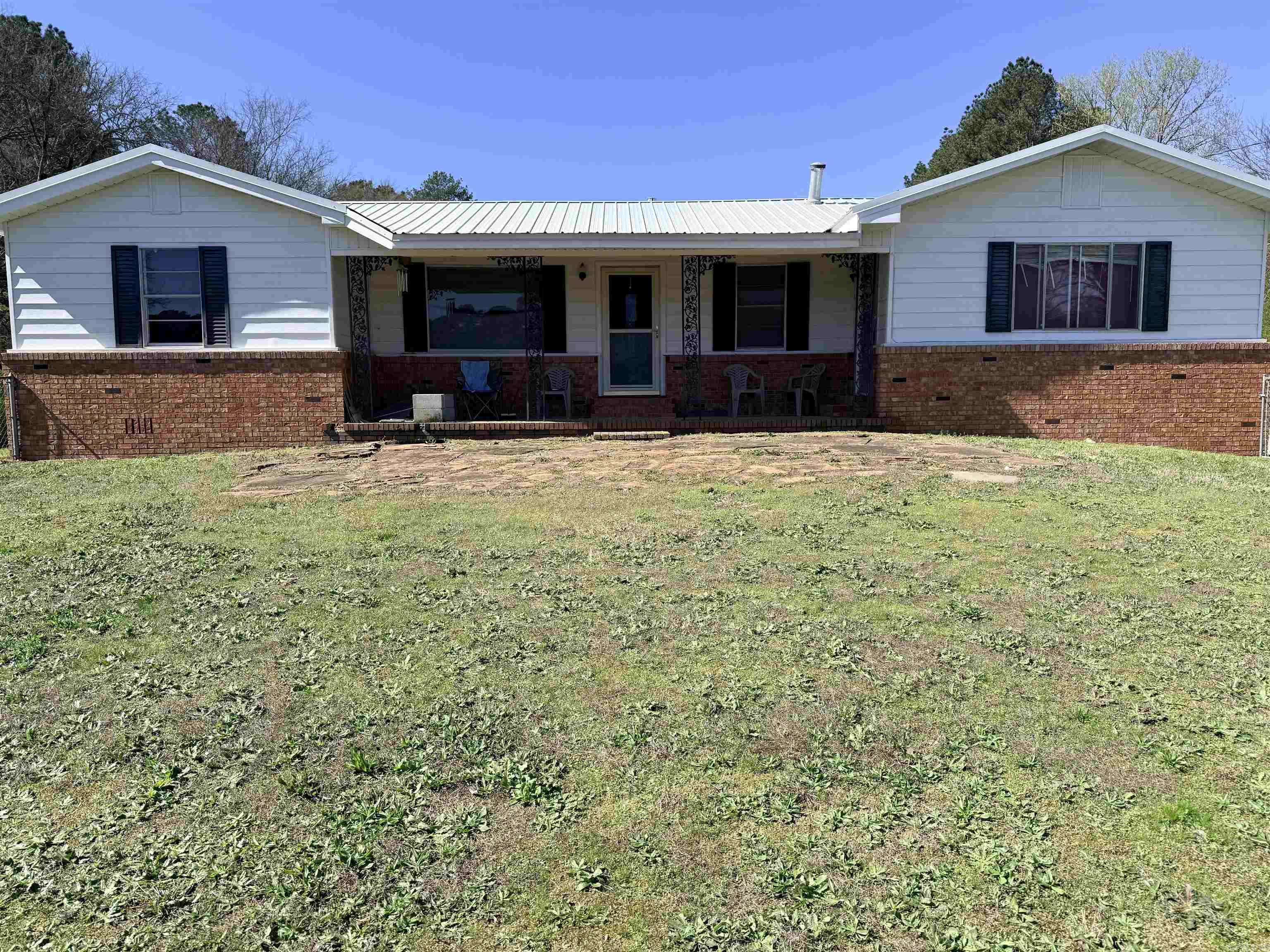 2373 N Highway 7