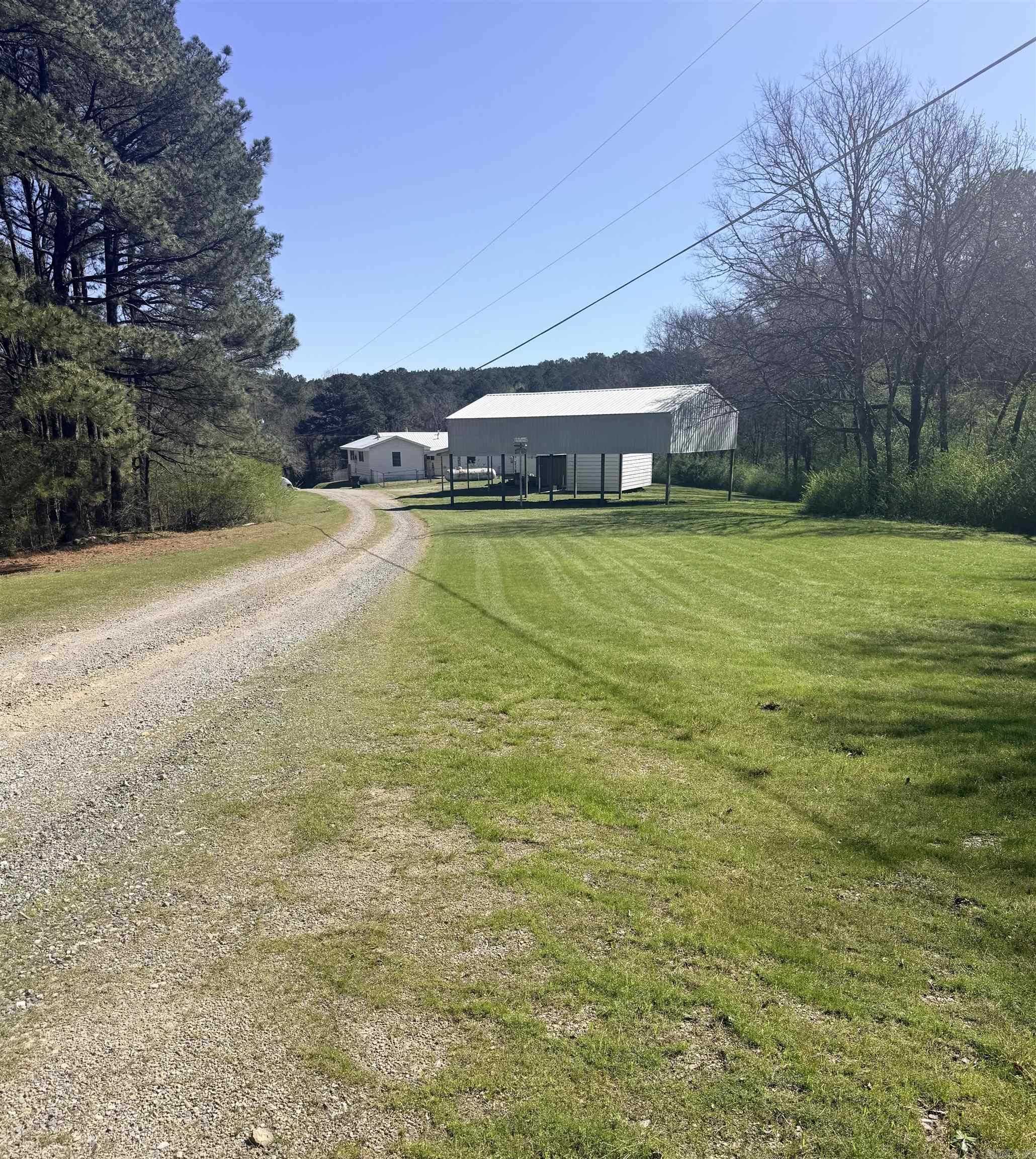 2373 N Highway 7