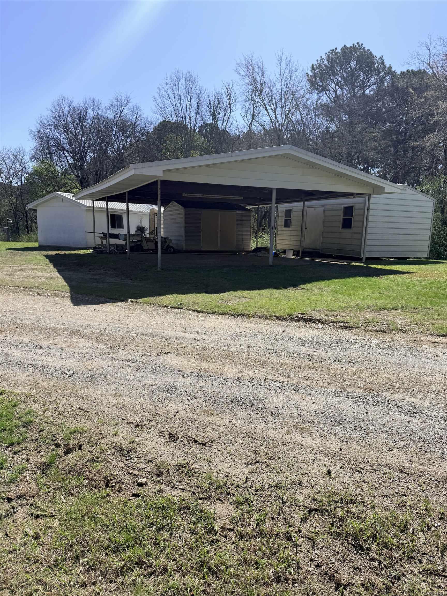 2373 N Highway 7