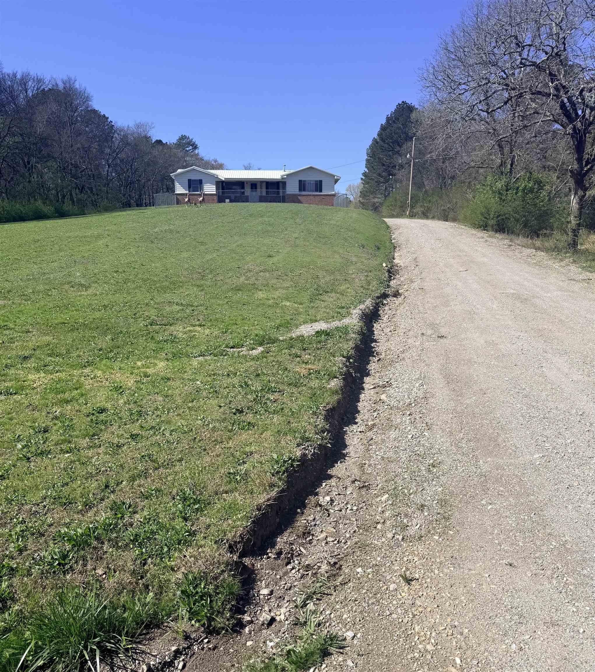 2373 N Highway 7