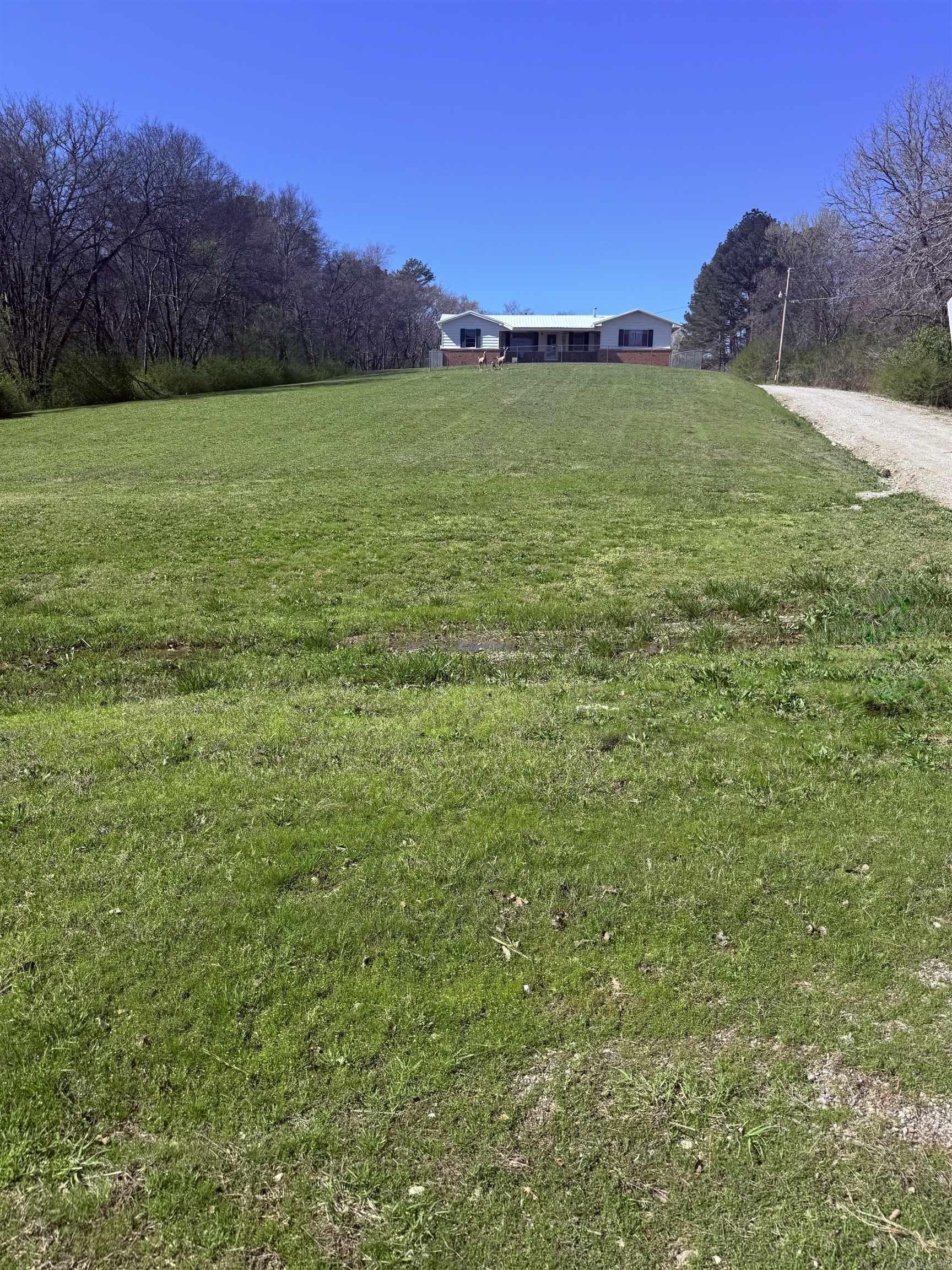 2373 N Highway 7