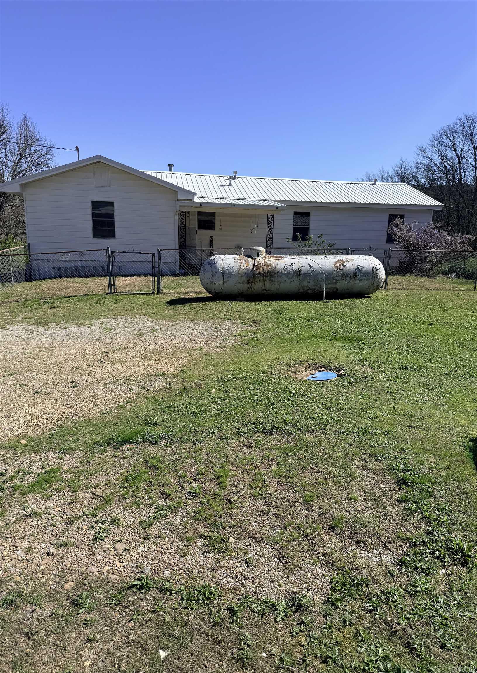 2373 N Highway 7