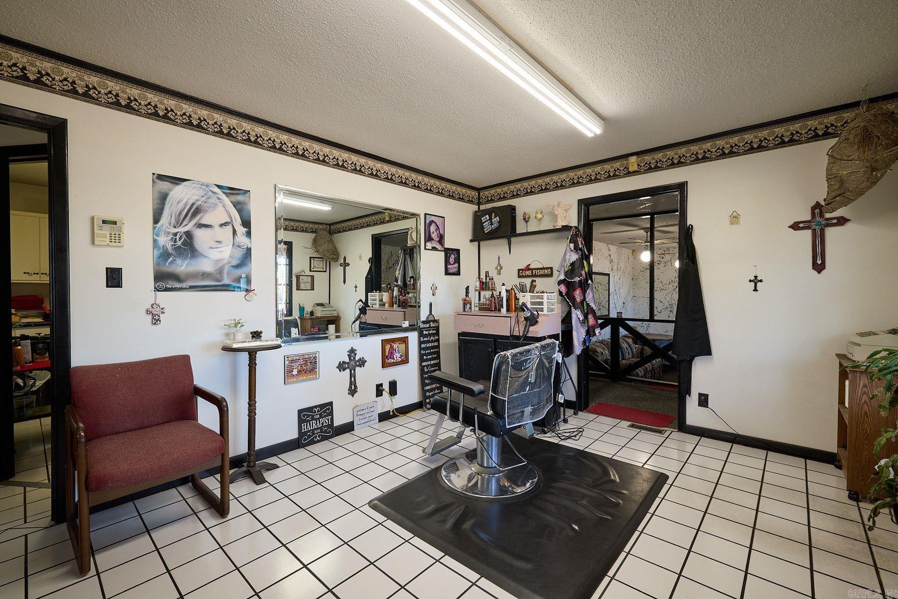 1100 N Reynolds Road