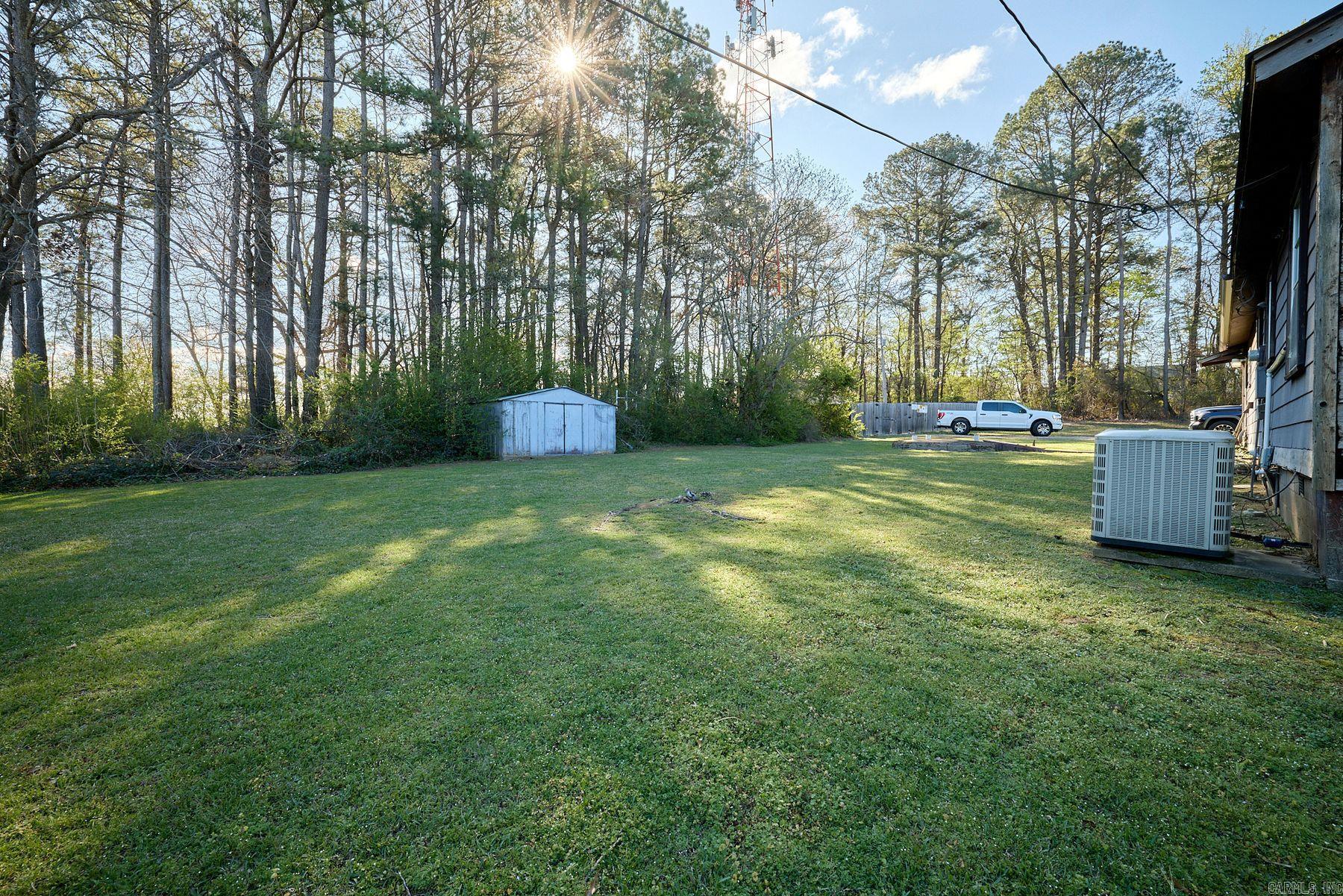 1100 N Reynolds Road