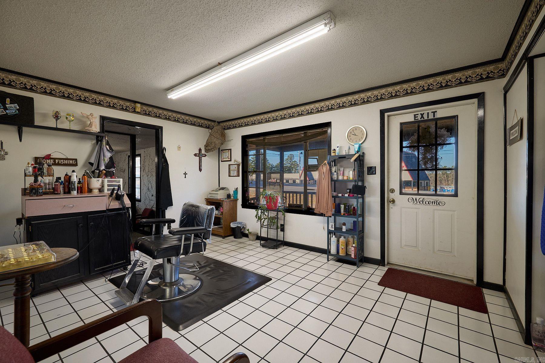 1100 N Reynolds Road