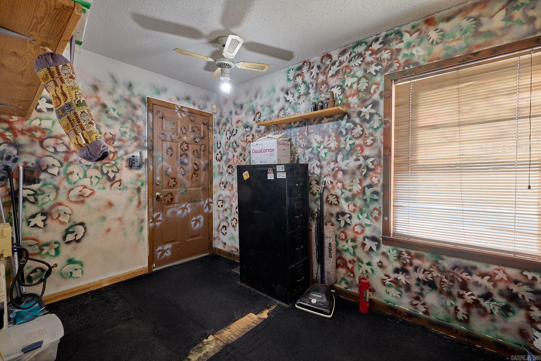 1100 N Reynolds Road