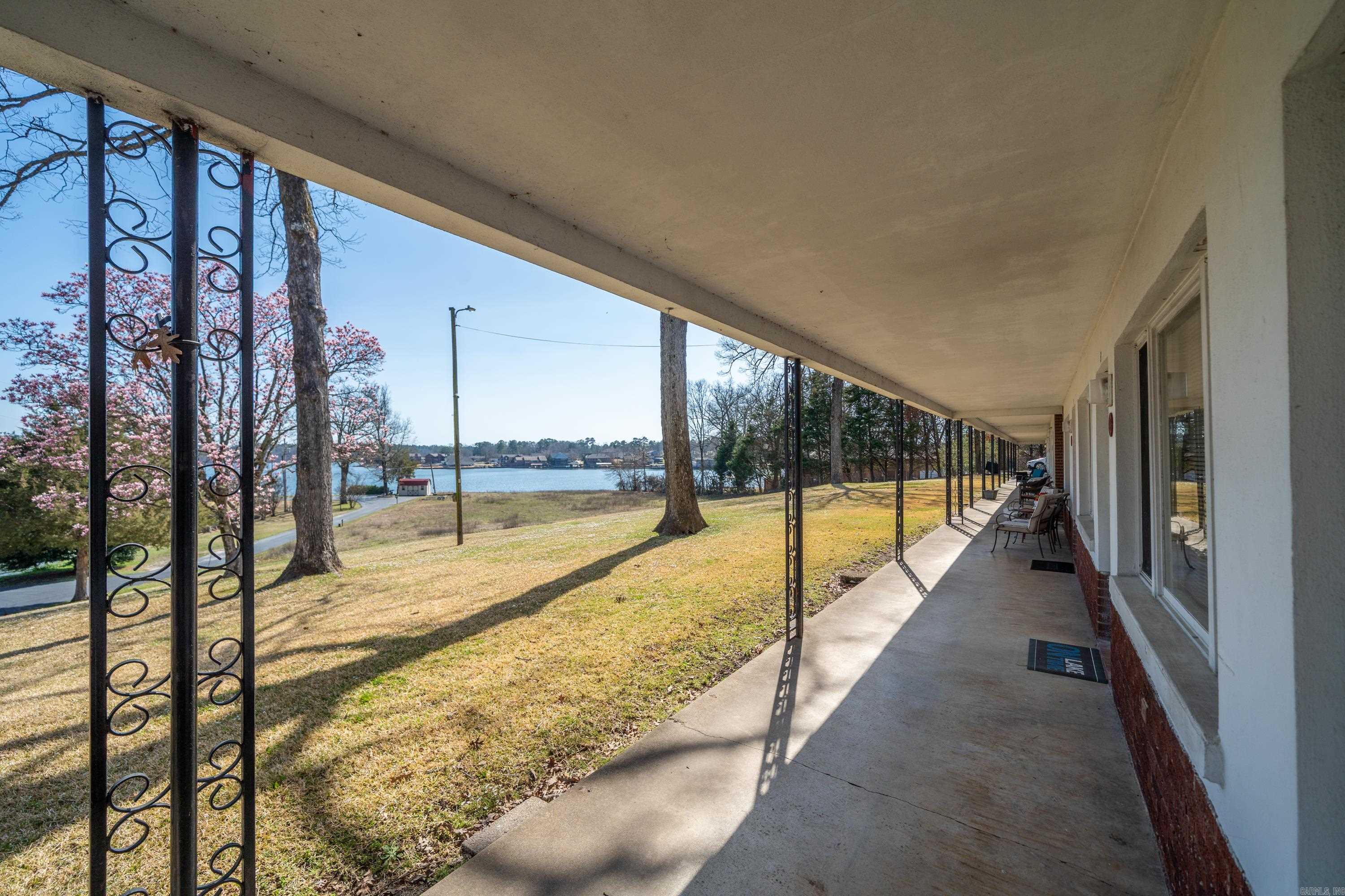 210 Aberina Street Unit: D7D9