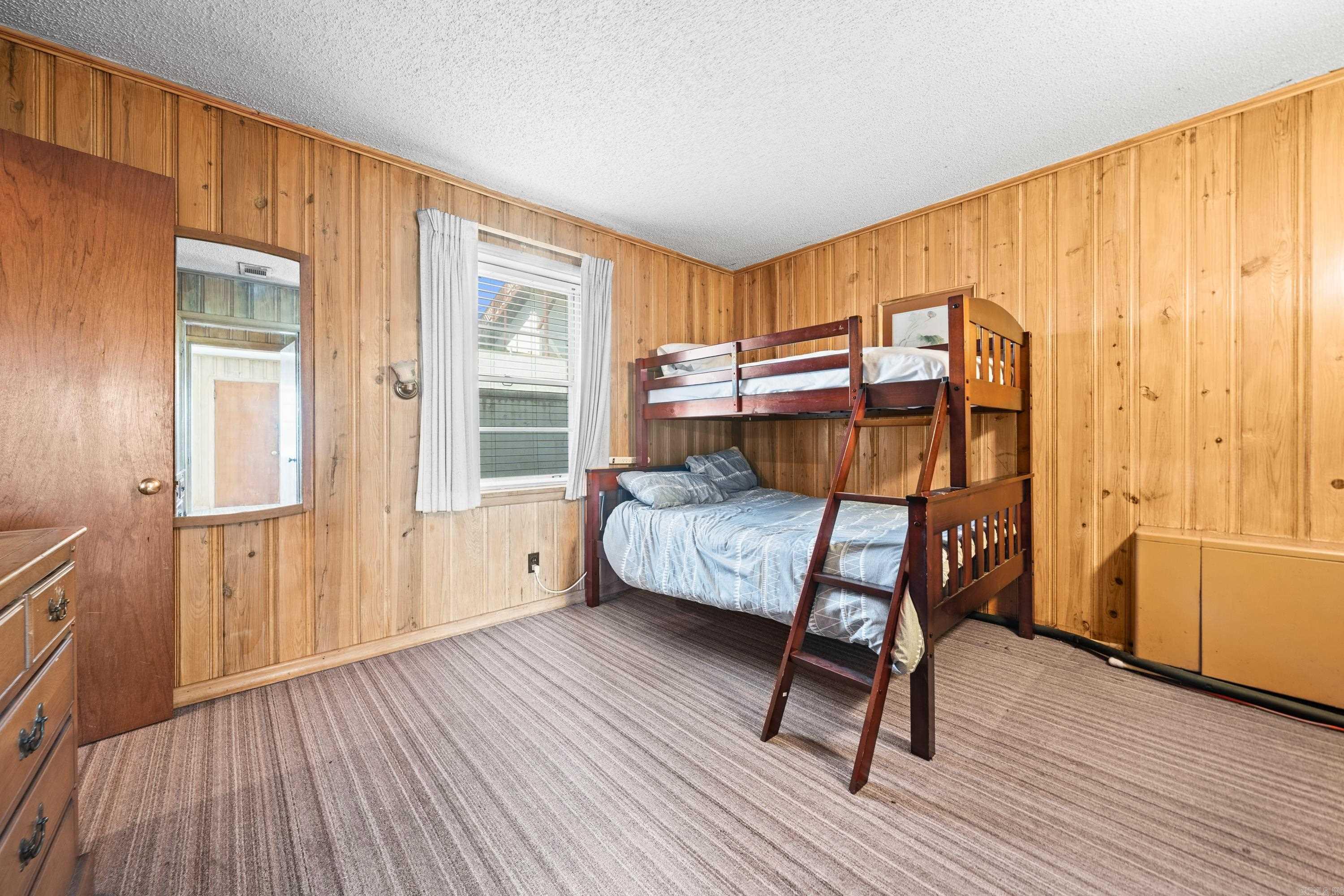 210 Aberina Street Unit: D7D9
