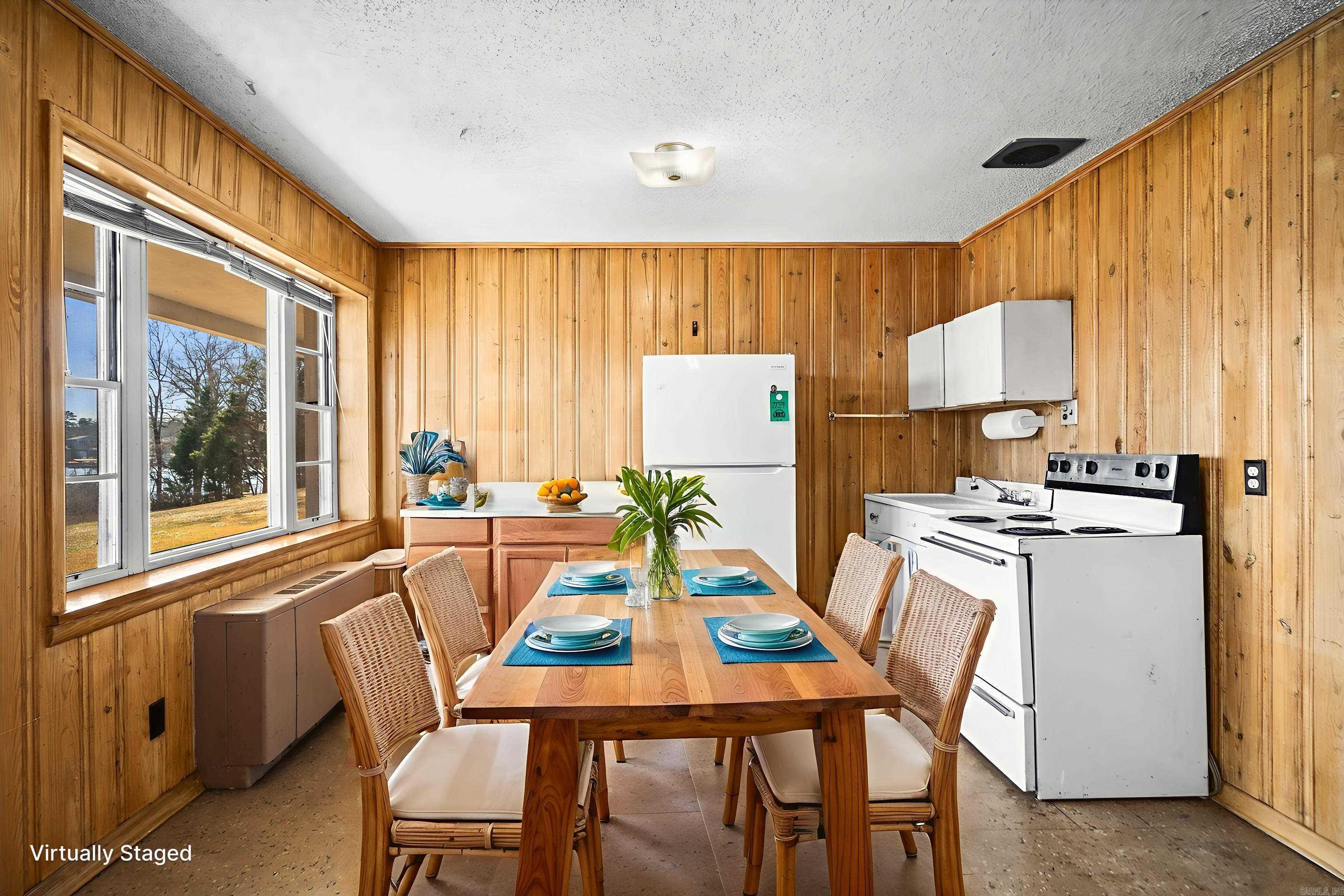 210 Aberina Street Unit: D7D9