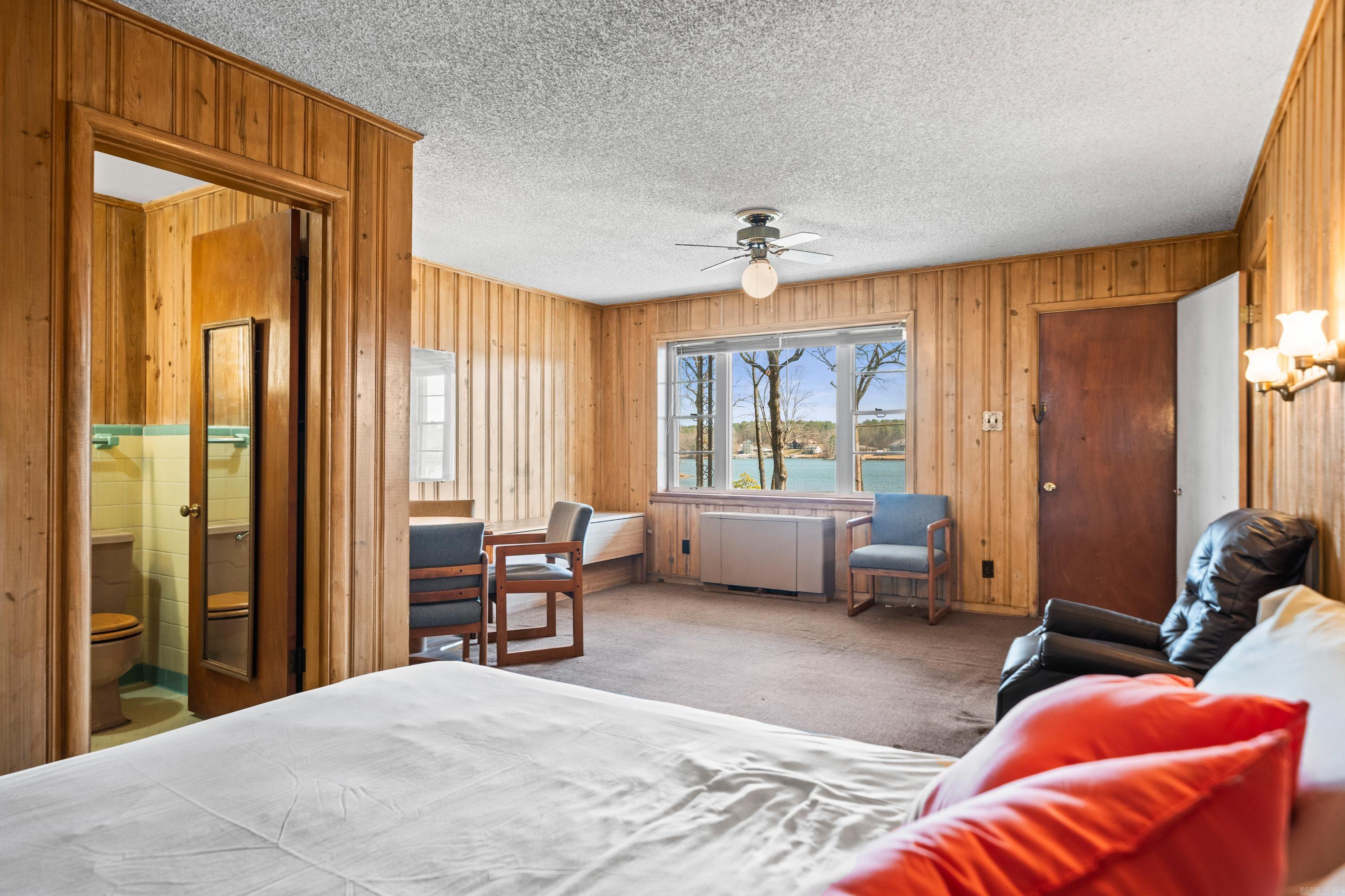 210 Aberina Street Unit: D7D9