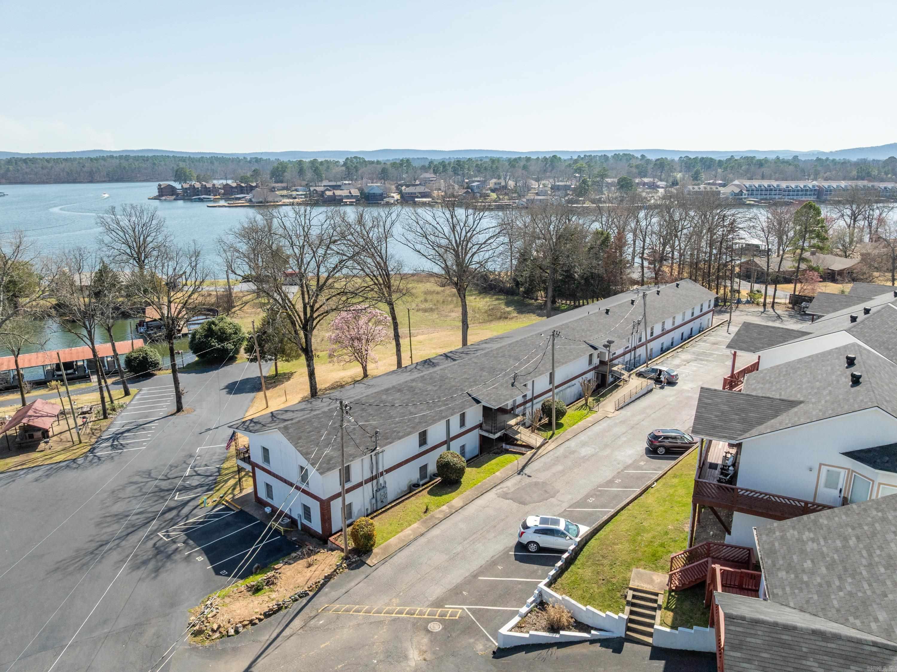210 Aberina Street Unit: D7D9