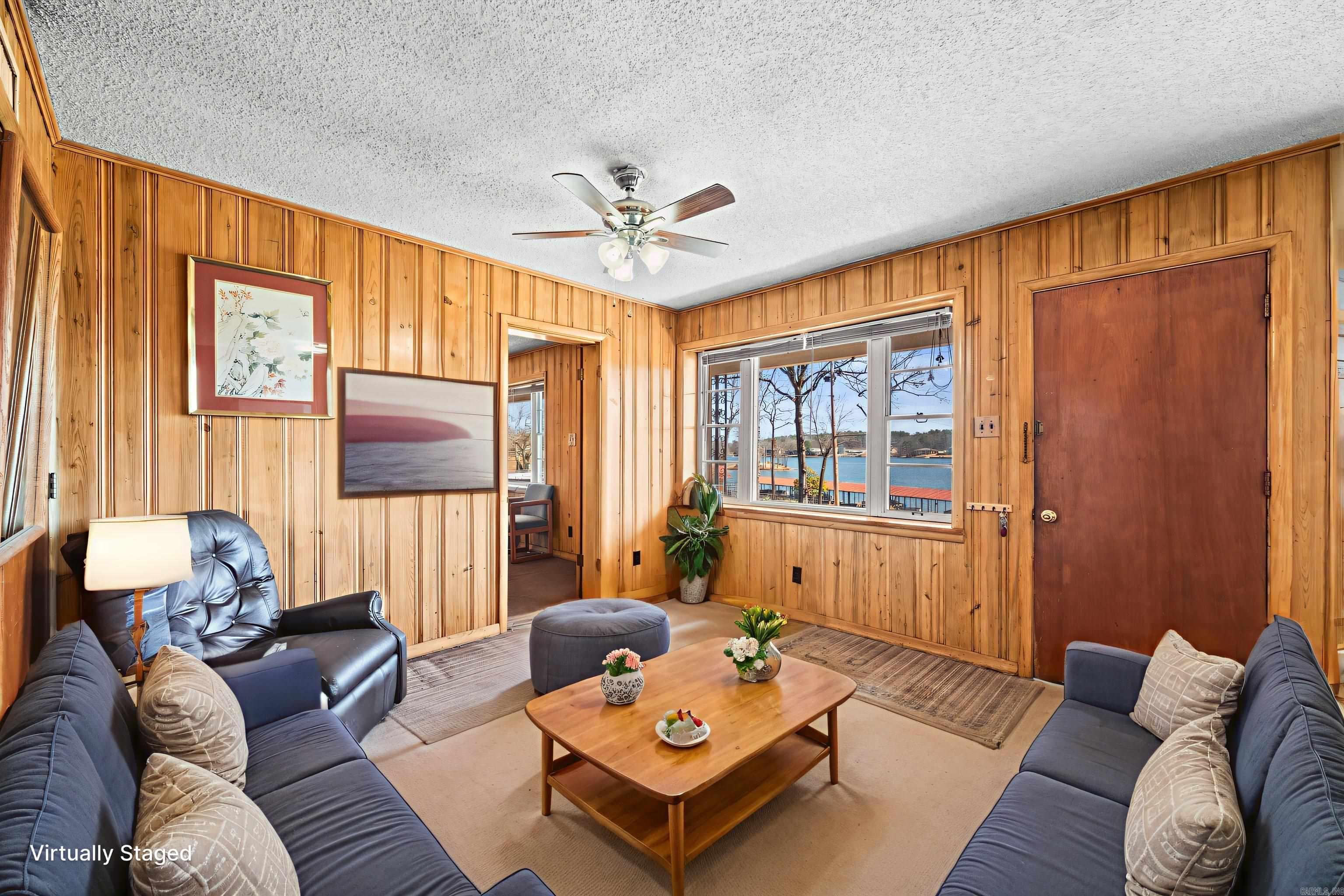 210 Aberina Street Unit: D7D9