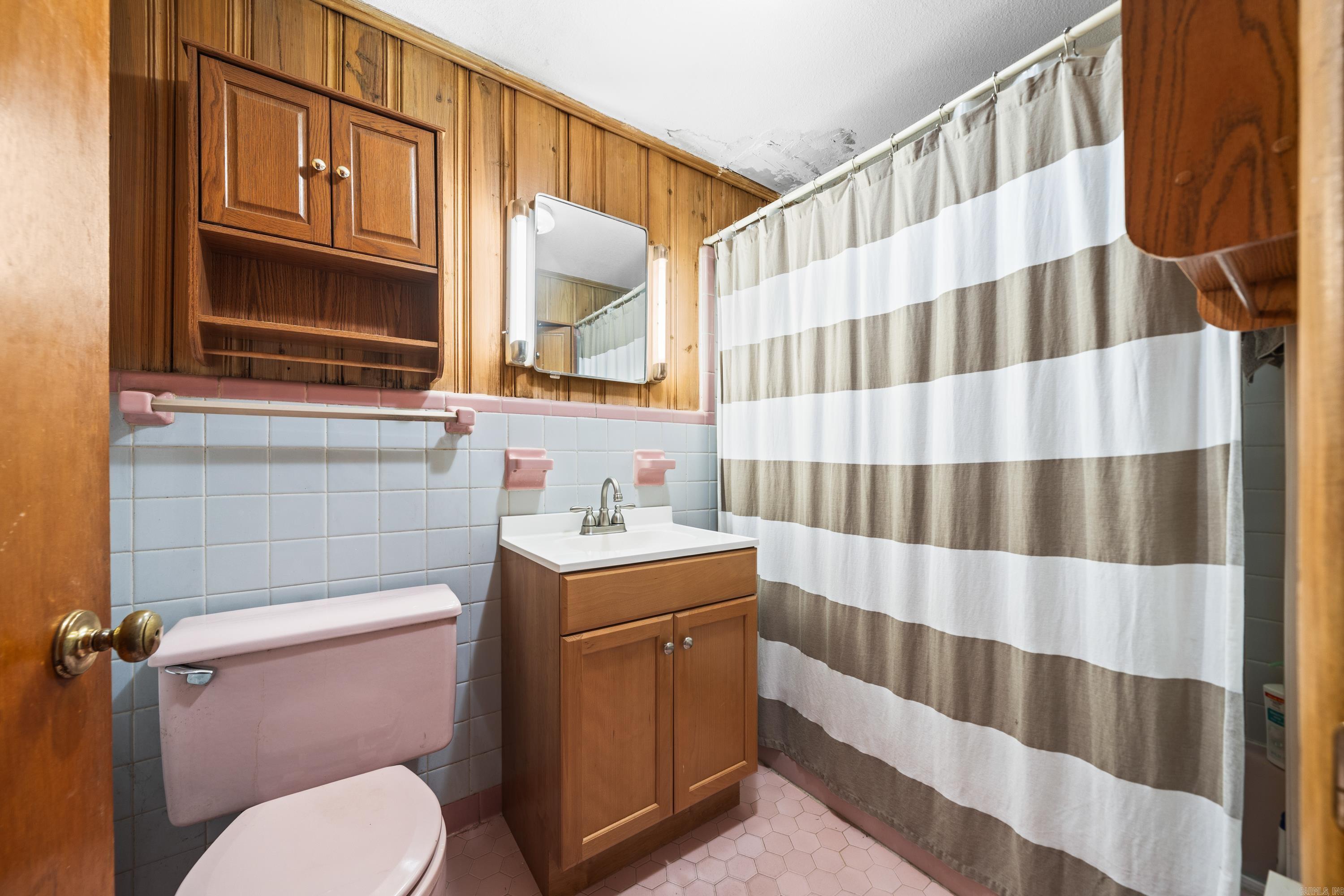 210 Aberina Street Unit: D7D9