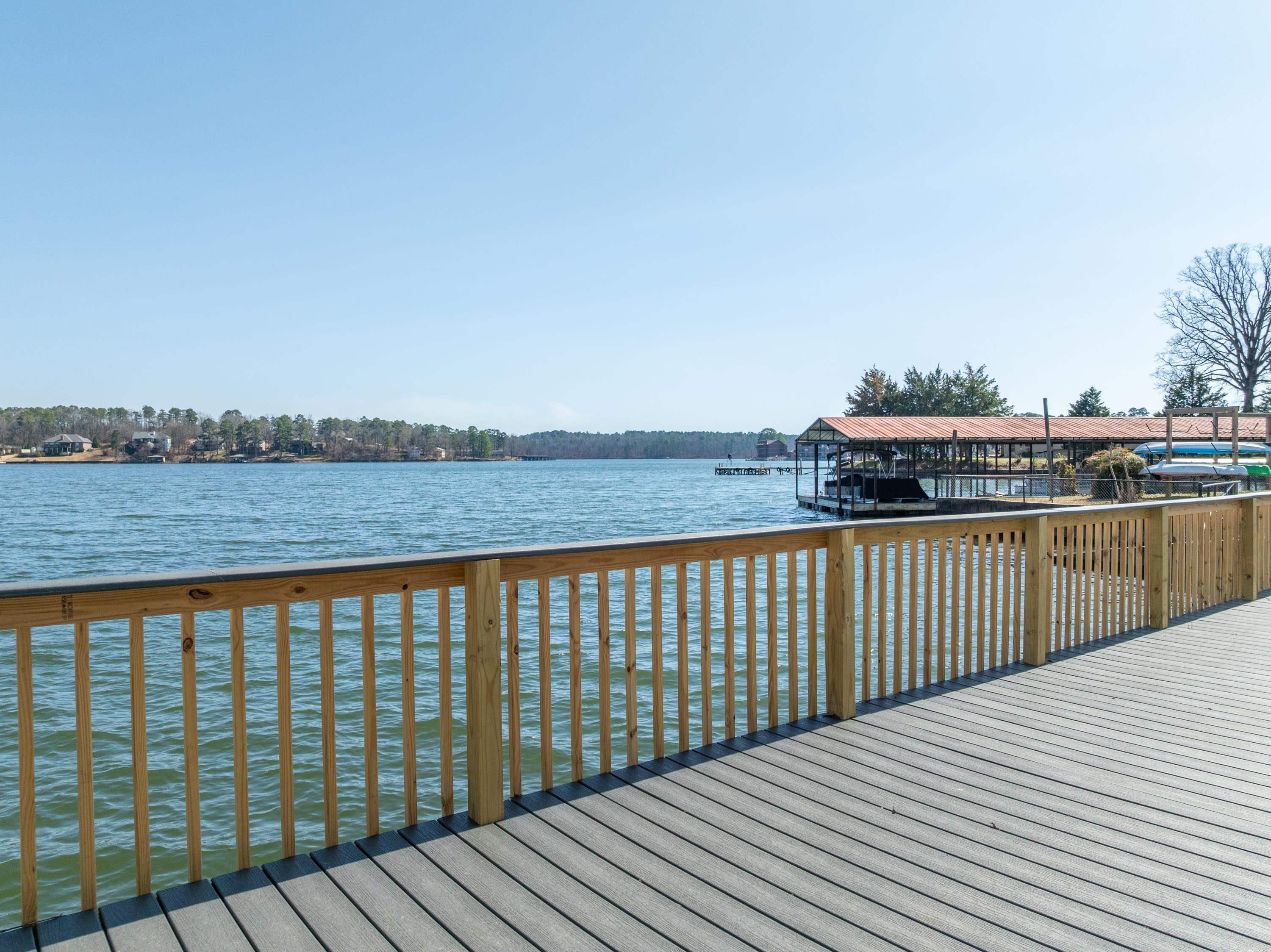 210 Aberina Street Unit: D7D9