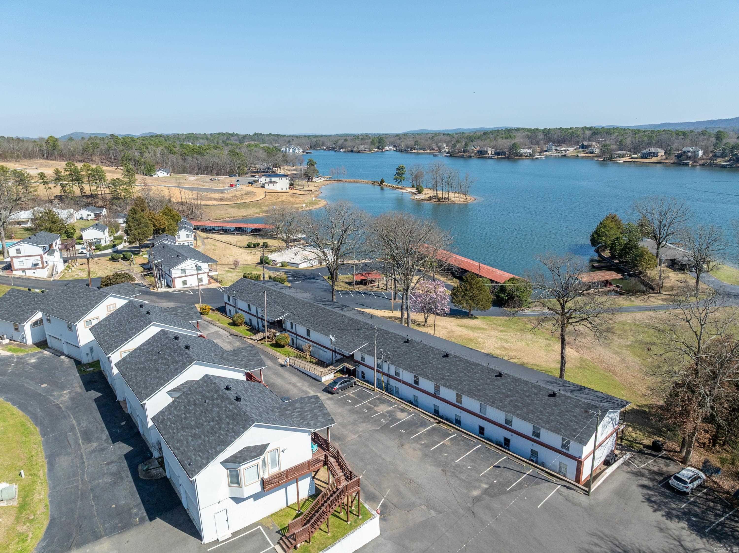 210 Aberina Street Unit: D7D9