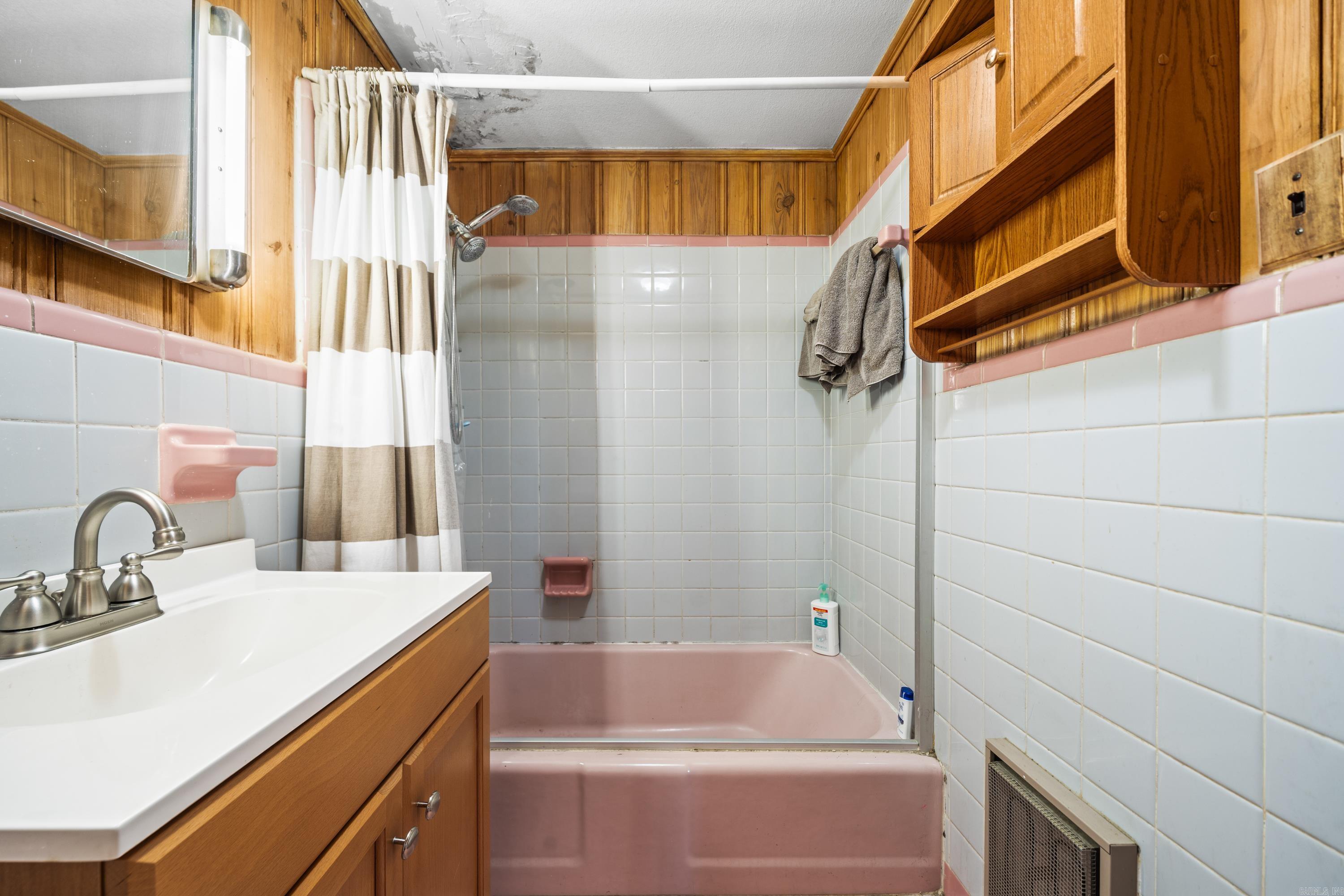 210 Aberina Street Unit: D7D9