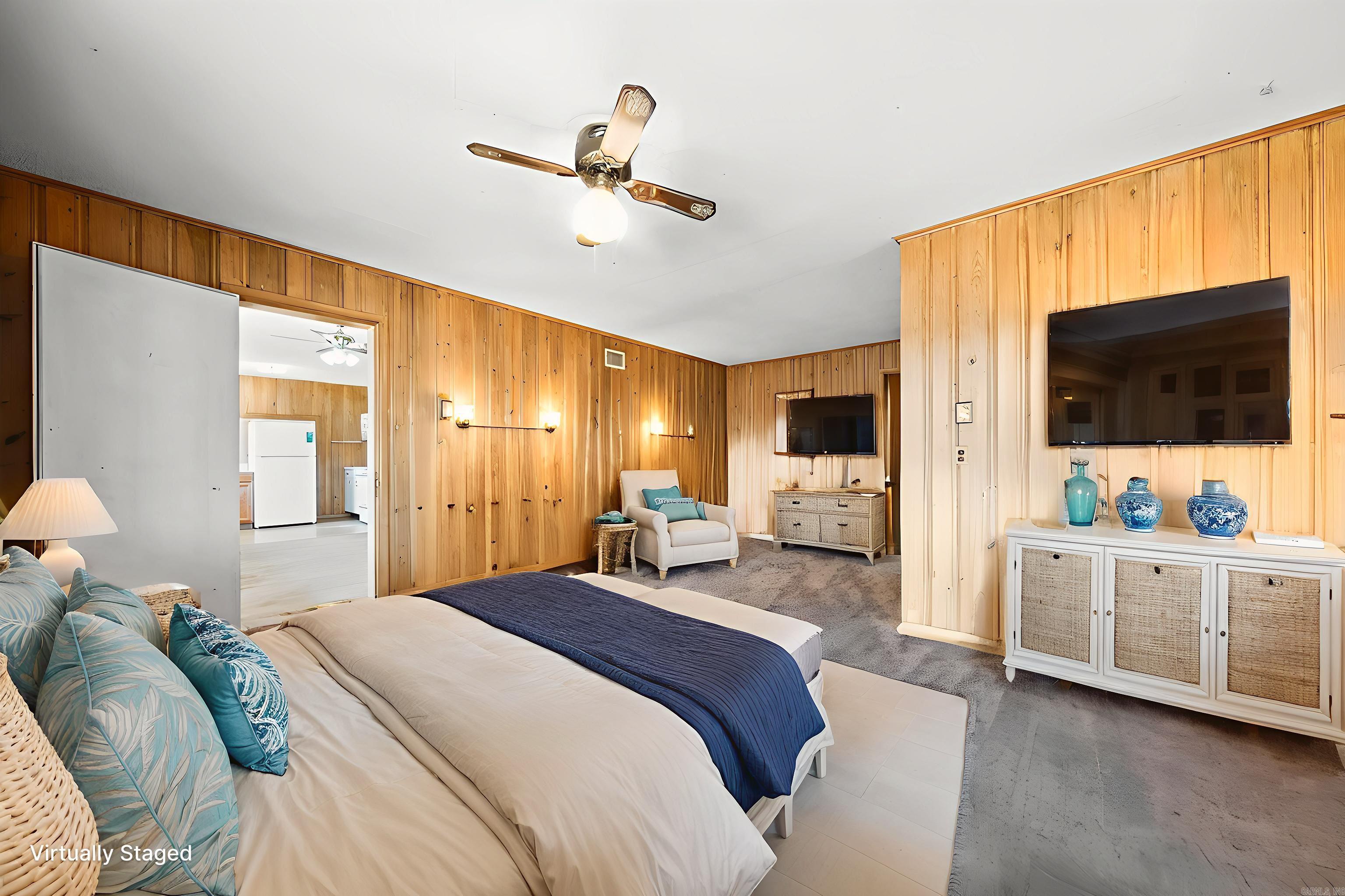 210 Aberina Street Unit: D7D9
