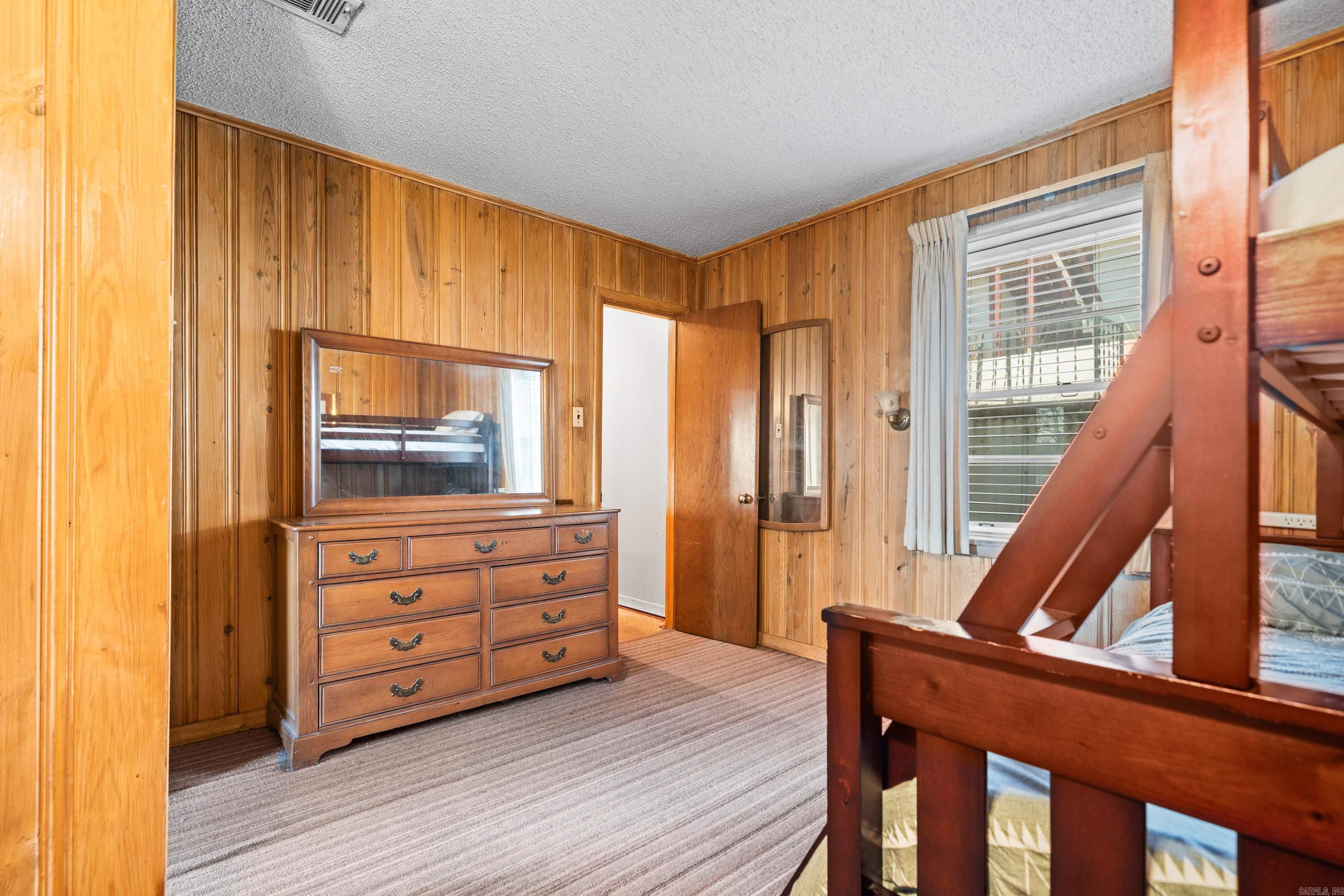 210 Aberina Street Unit: D7D9