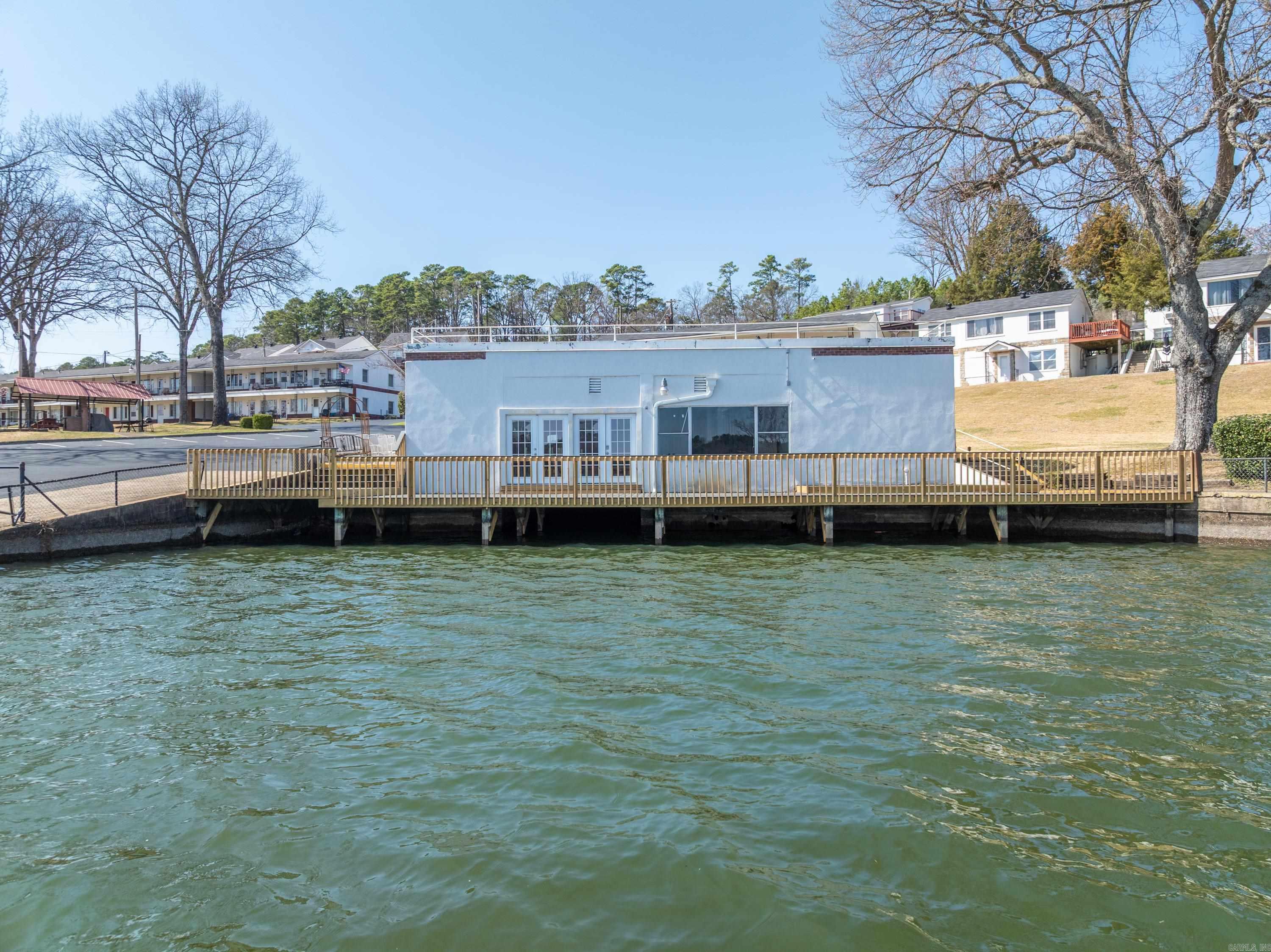 210 Aberina Street Unit: D7D9