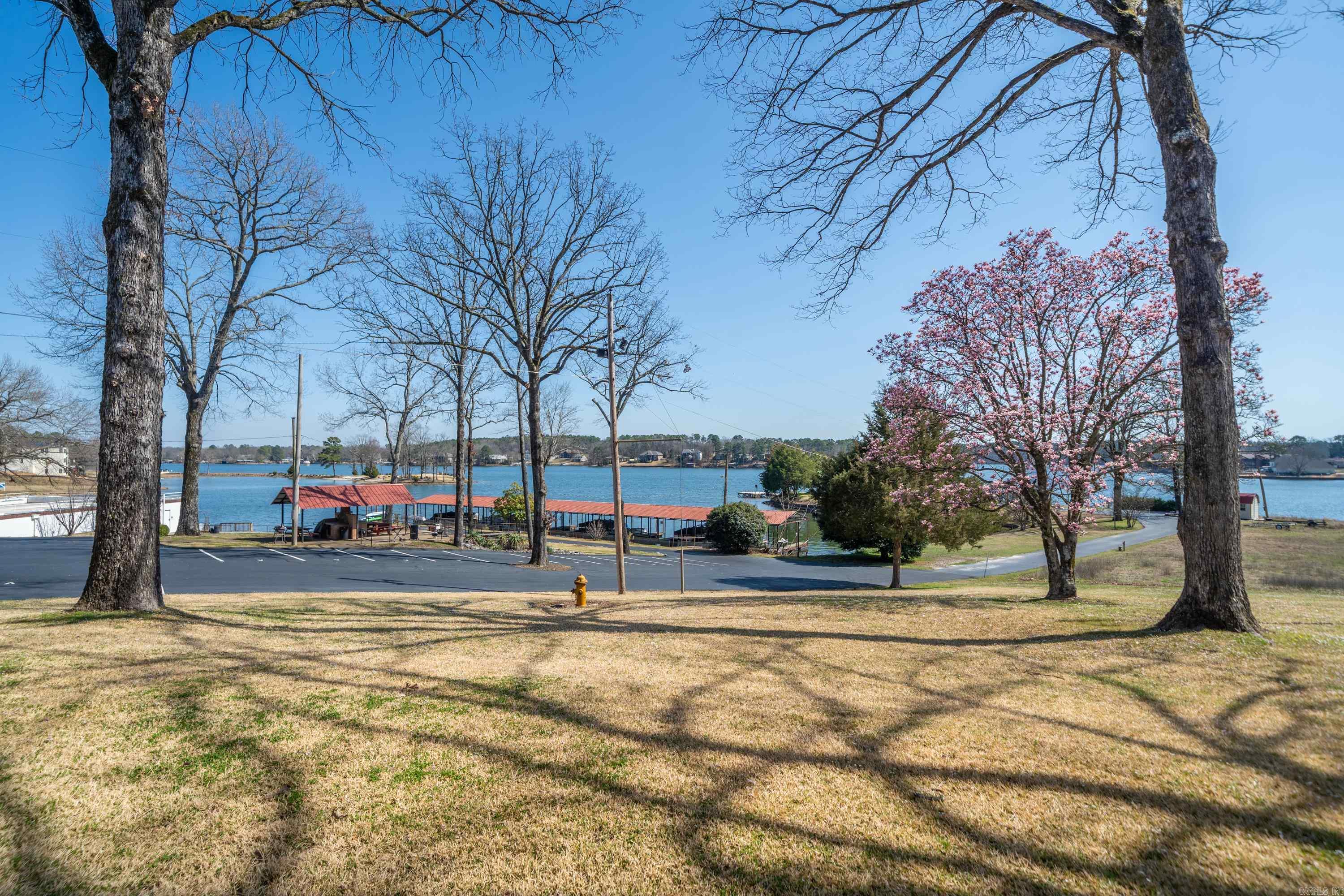 210 Aberina Street Unit: D7D9