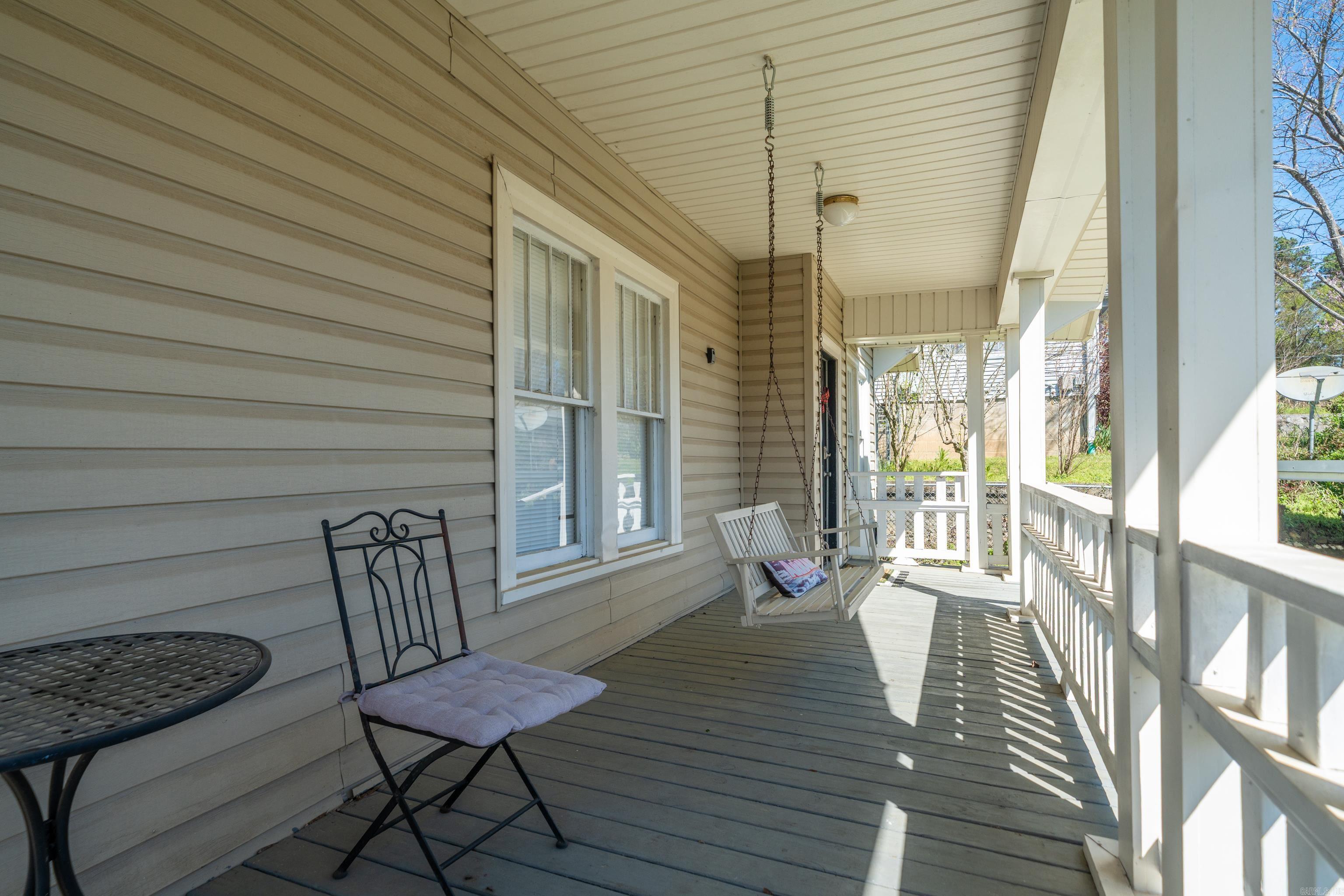 205 Reid Street