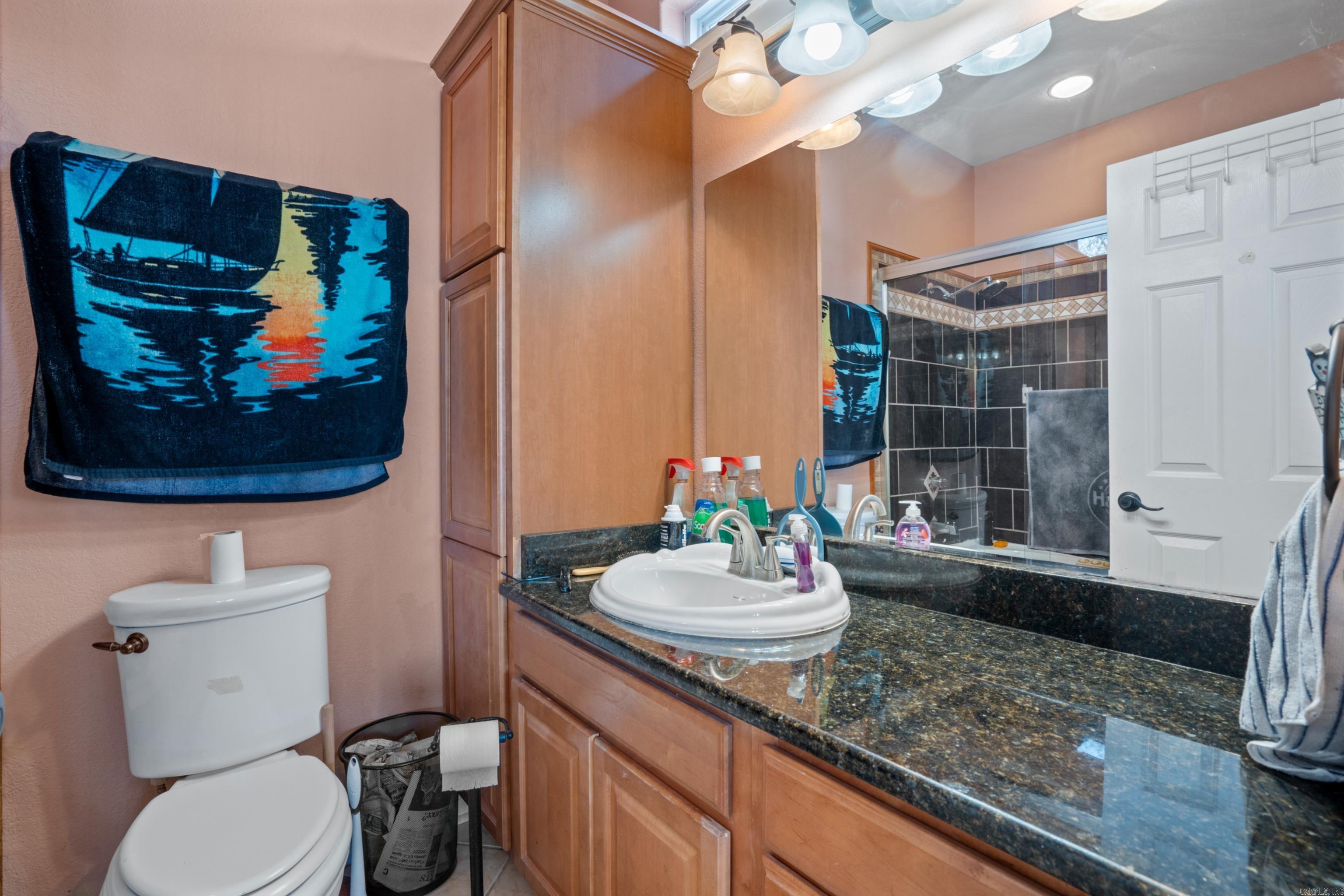 208 Aberina Street Unit: H