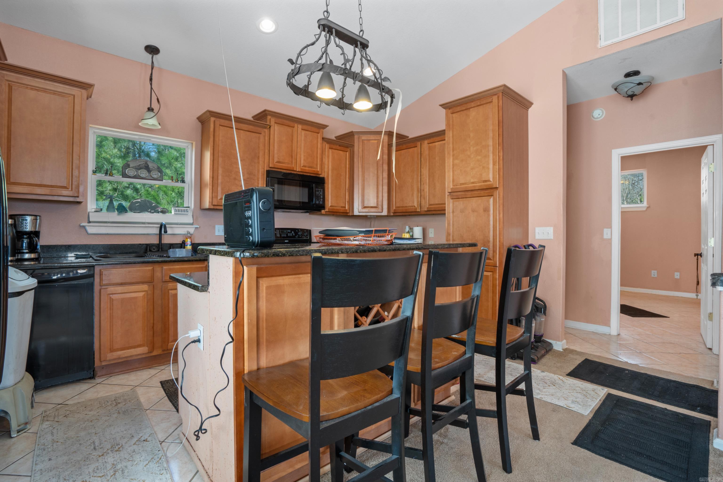 208 Aberina Street Unit: H