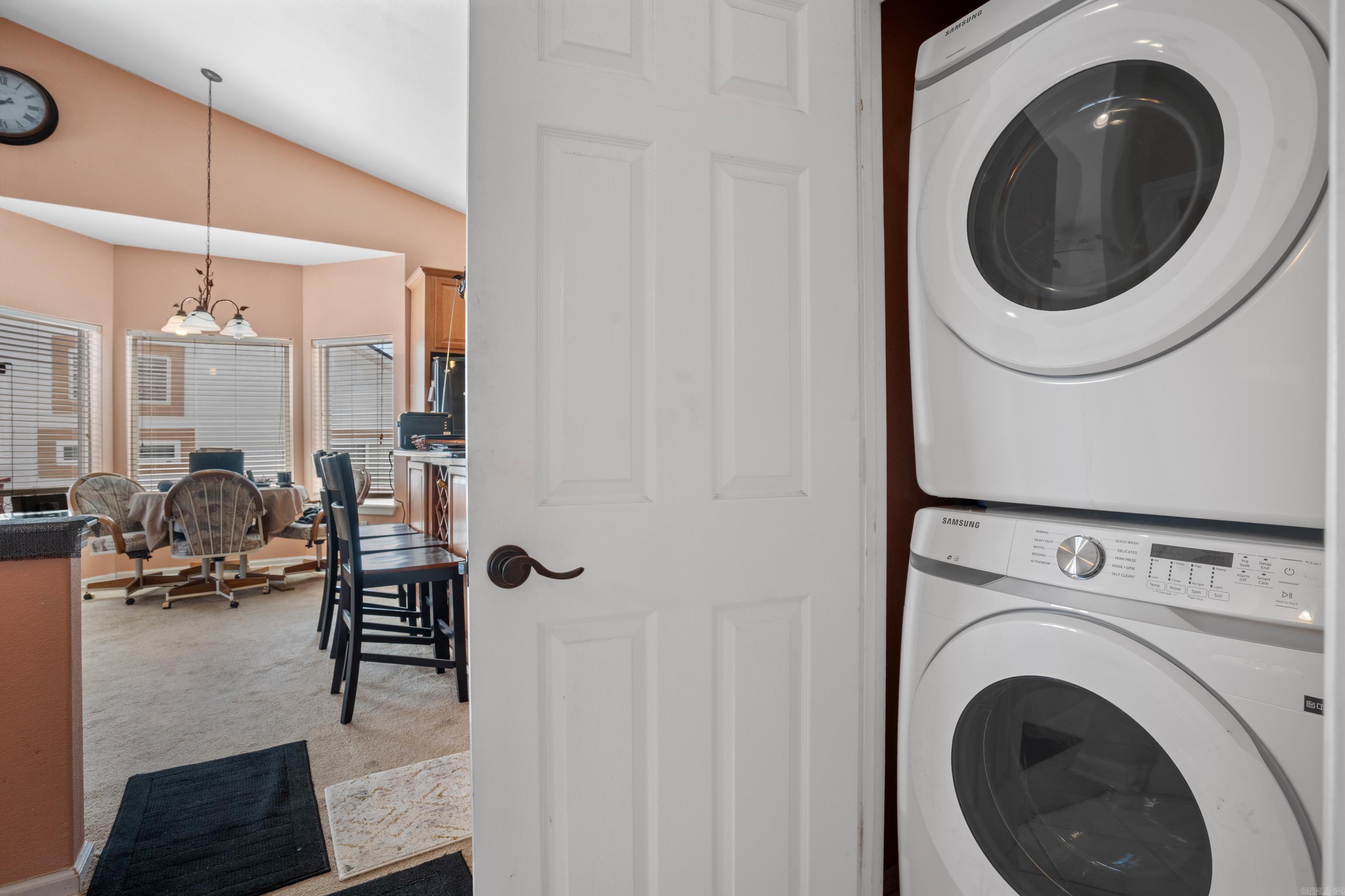 208 Aberina Street Unit: H