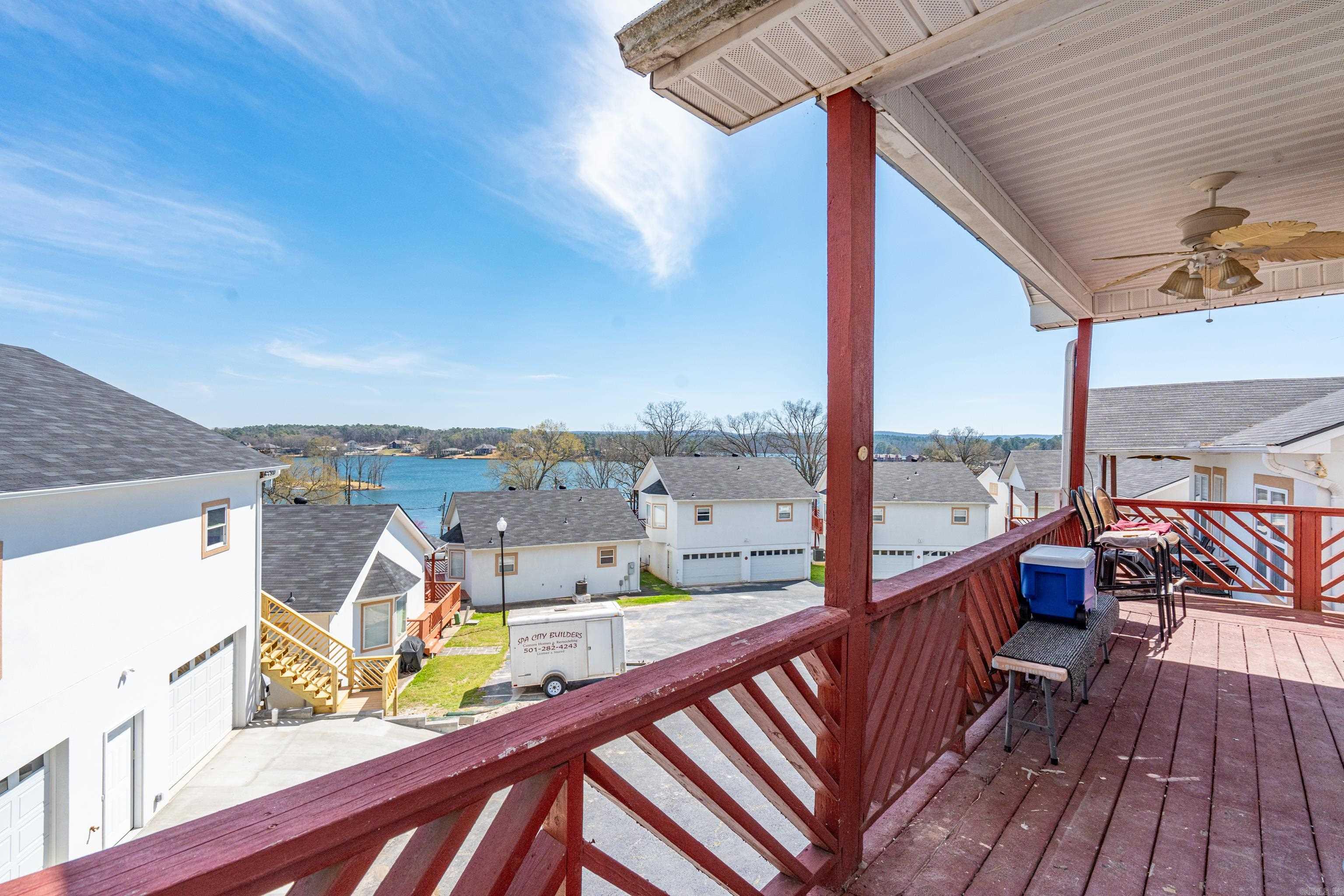 208 Aberina Street Unit: H