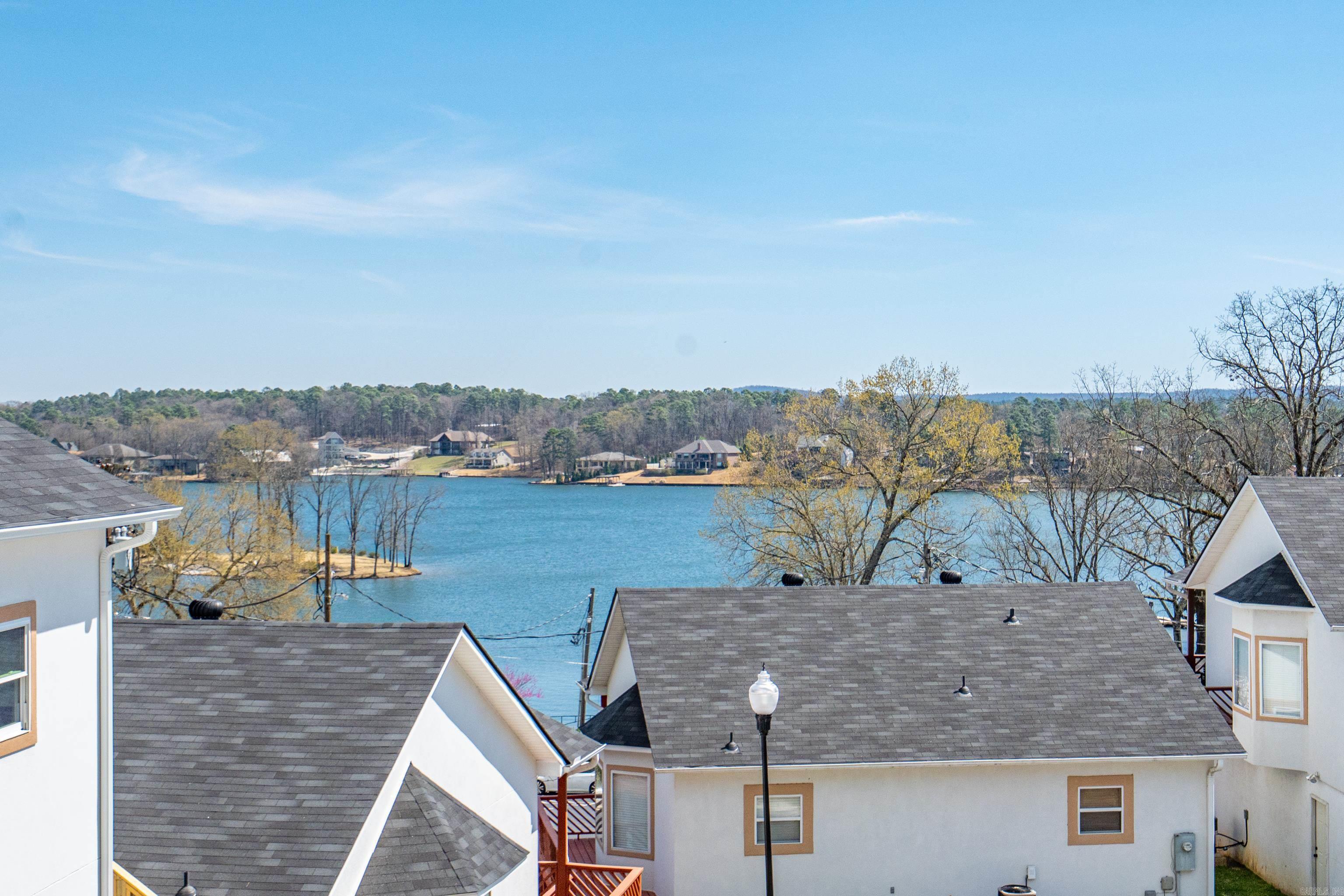 208 Aberina Street Unit: H