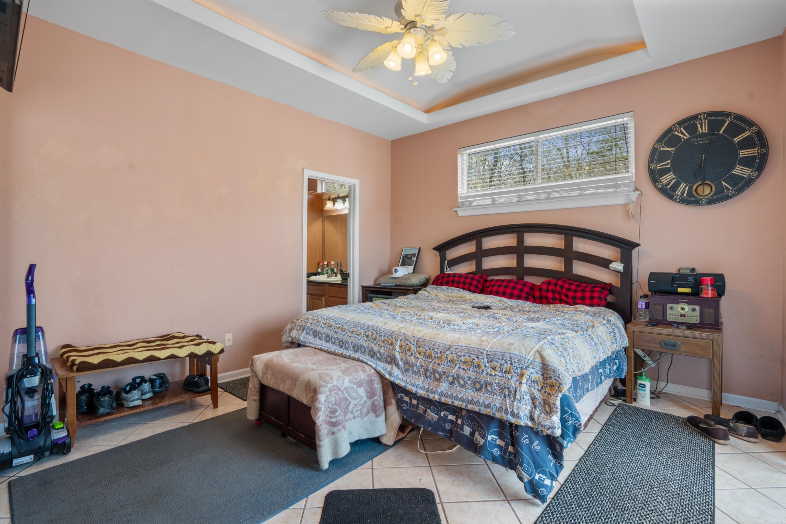 208 Aberina Street Unit: H