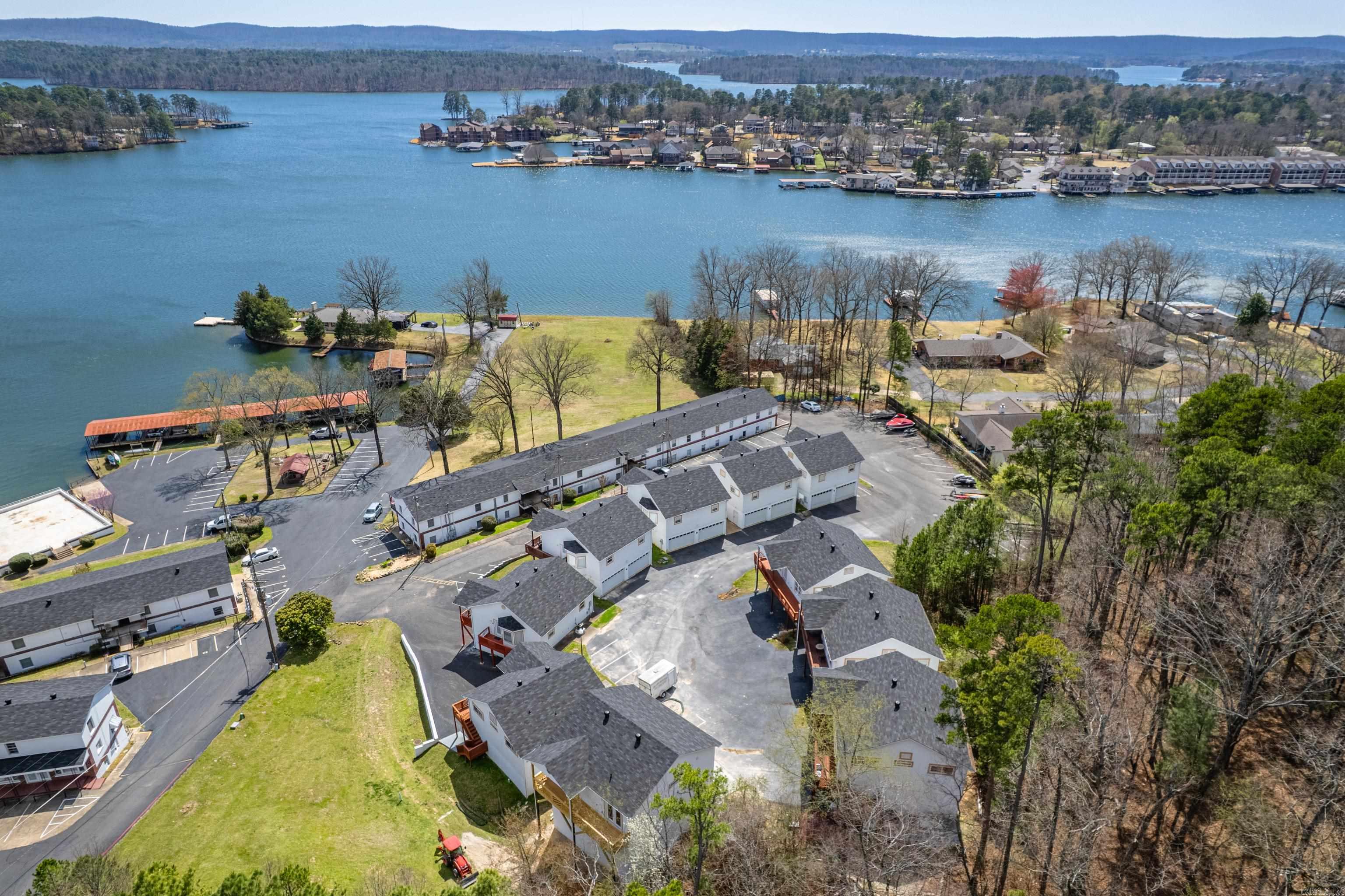 208 Aberina Street Unit: H
