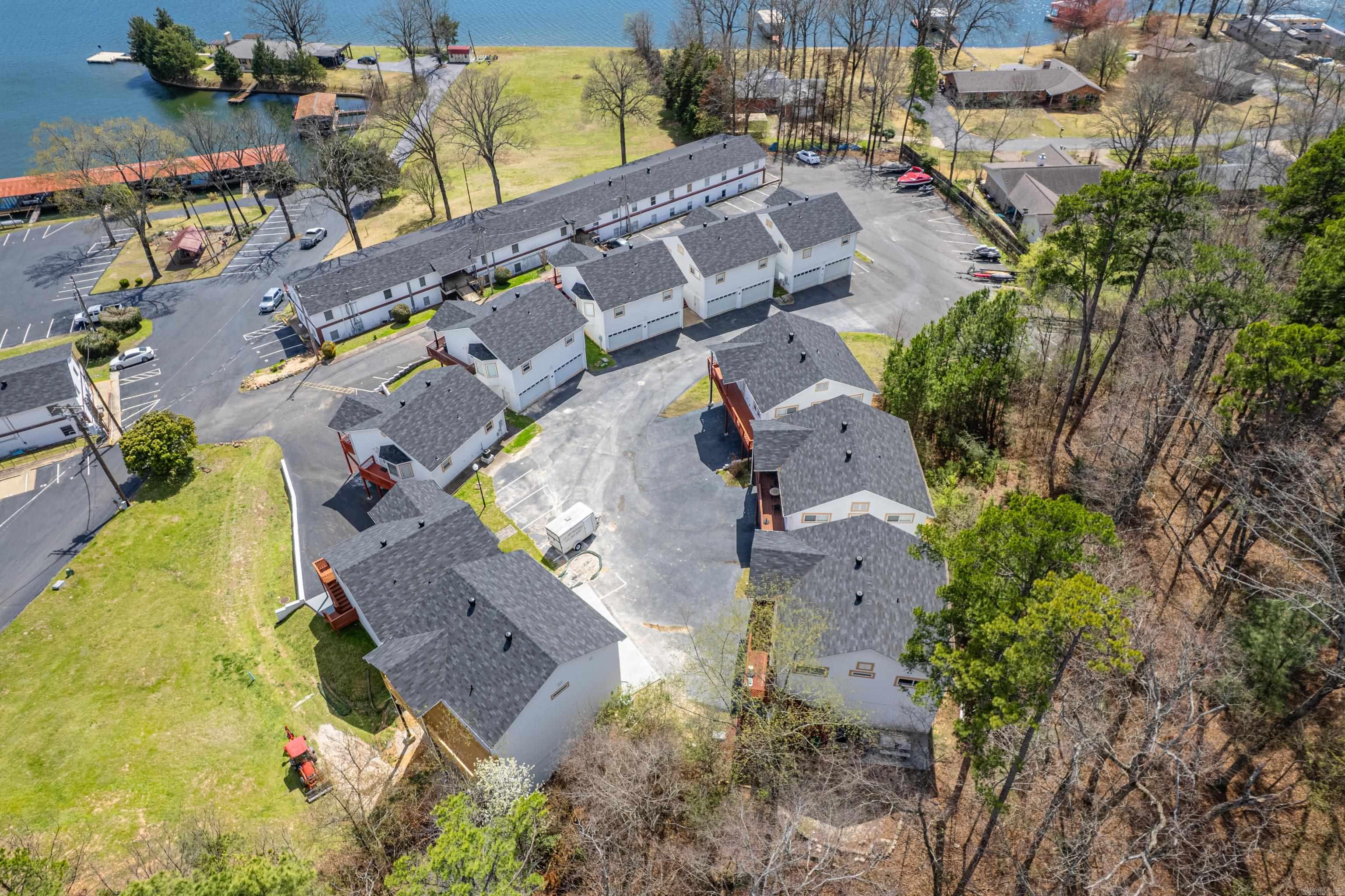 208 Aberina Street Unit: H